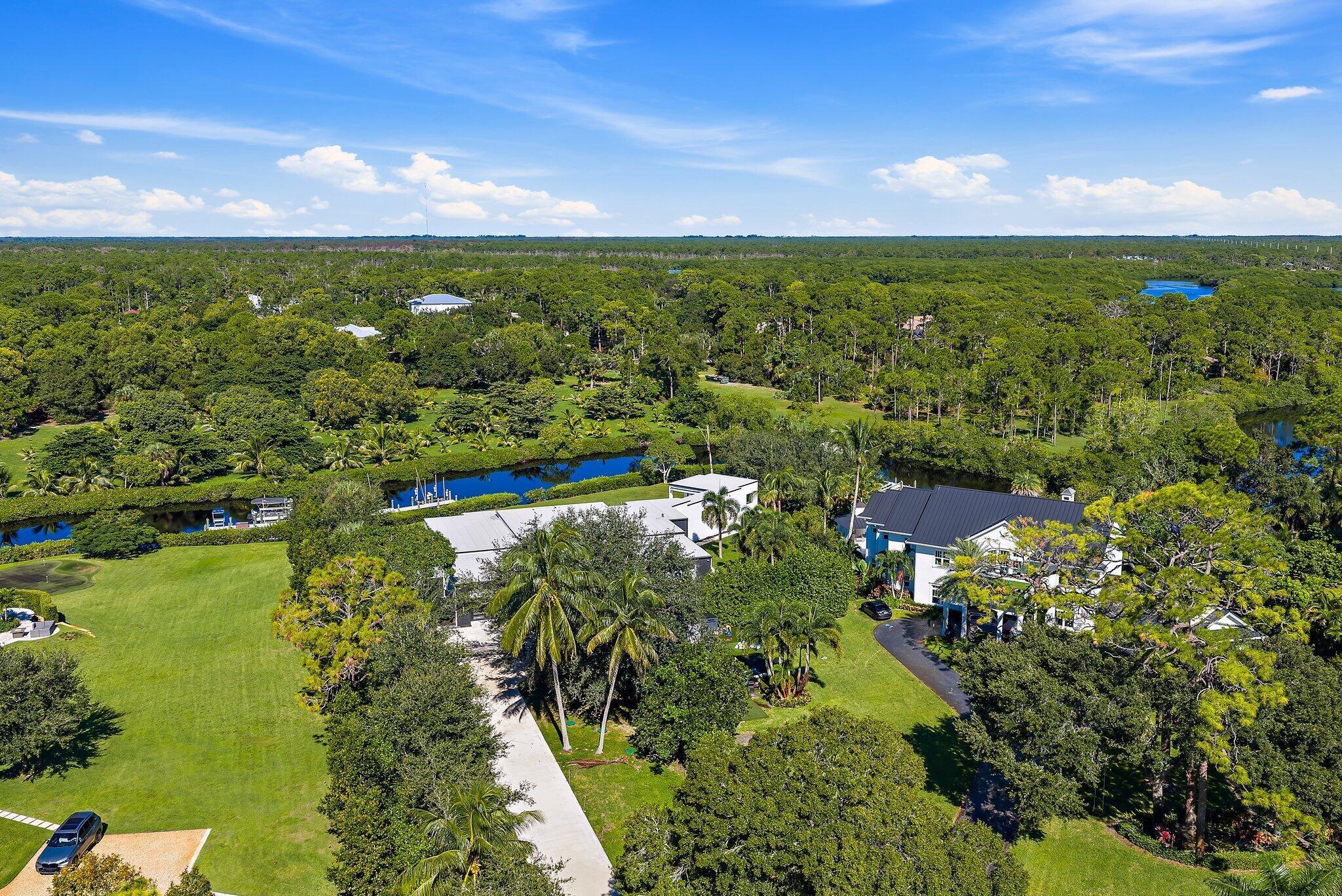 main property photo 67