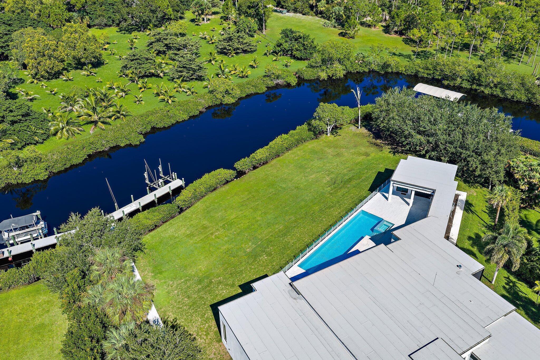 main property photo 73