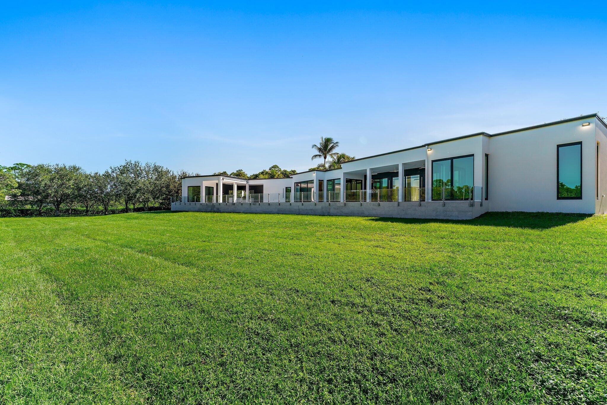 main property photo 82