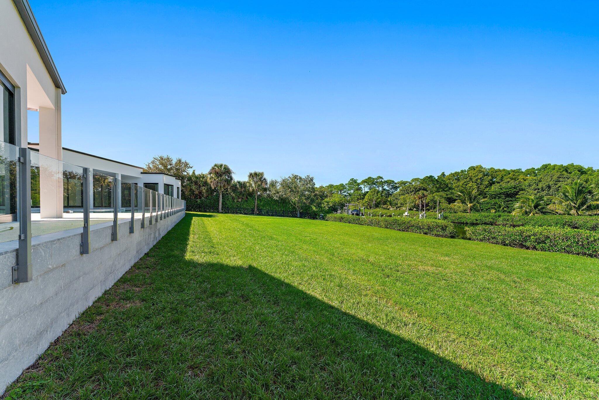 main property photo 83