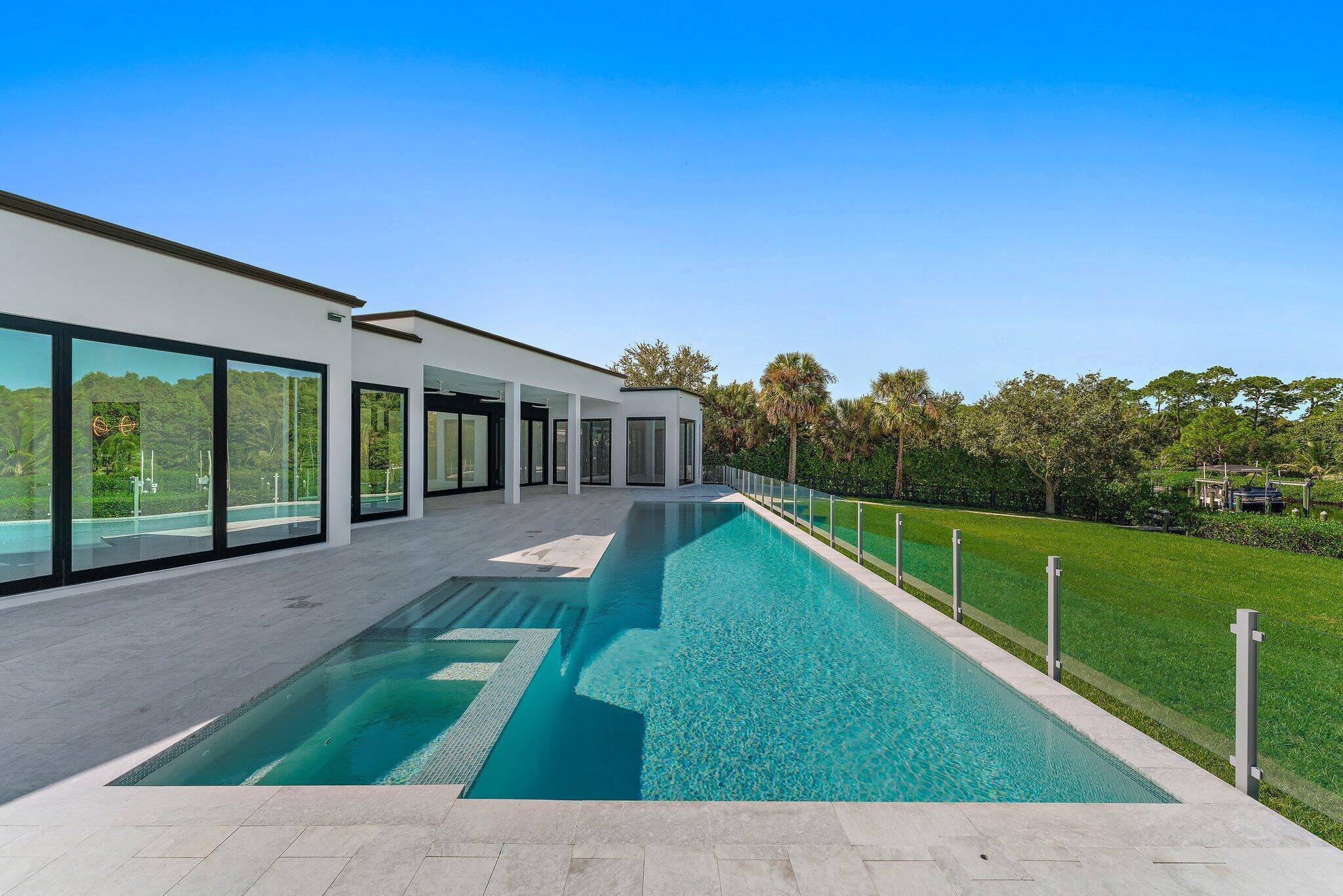 main property photo 89