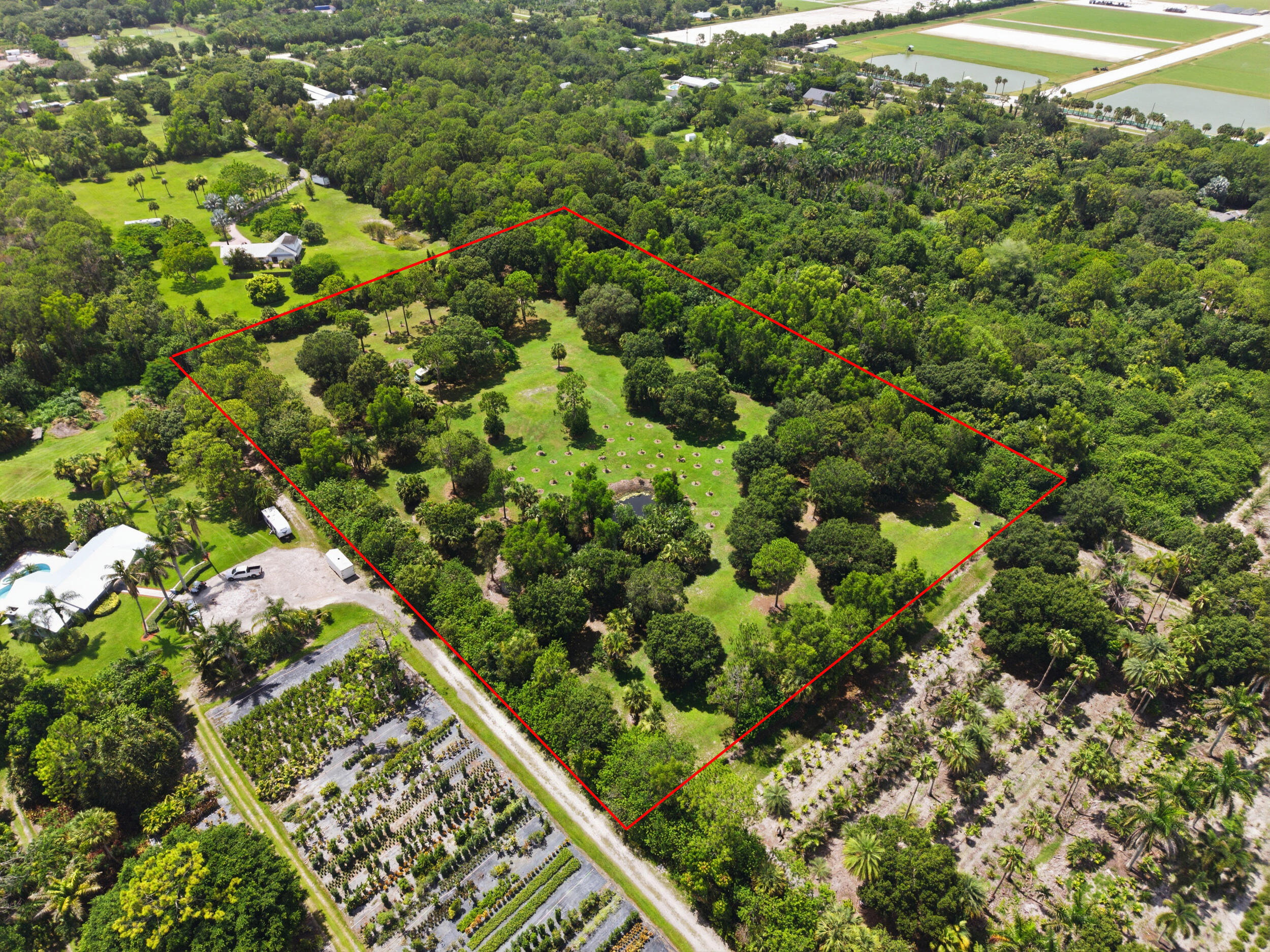 main property photo 47