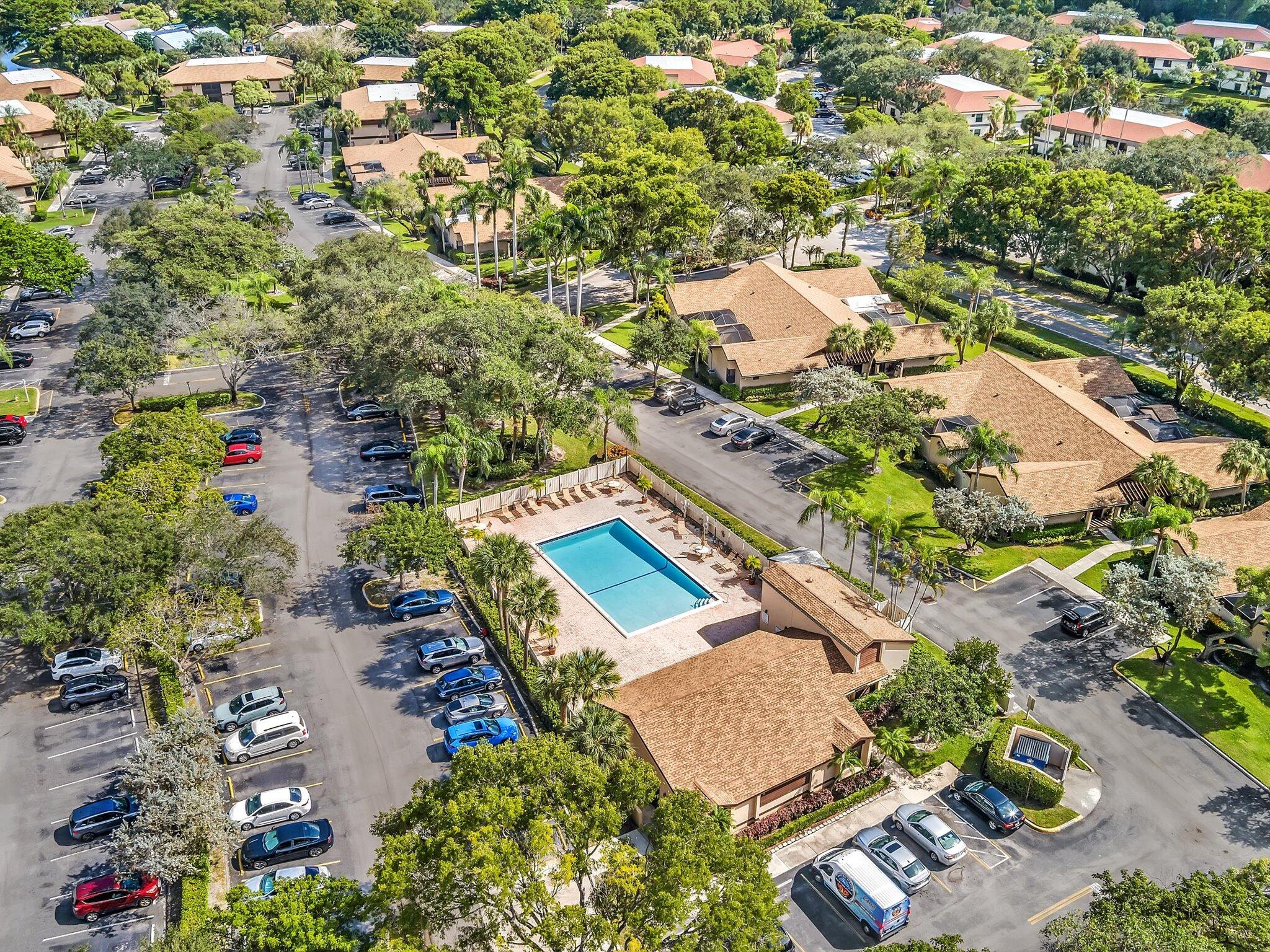 main property photo 56