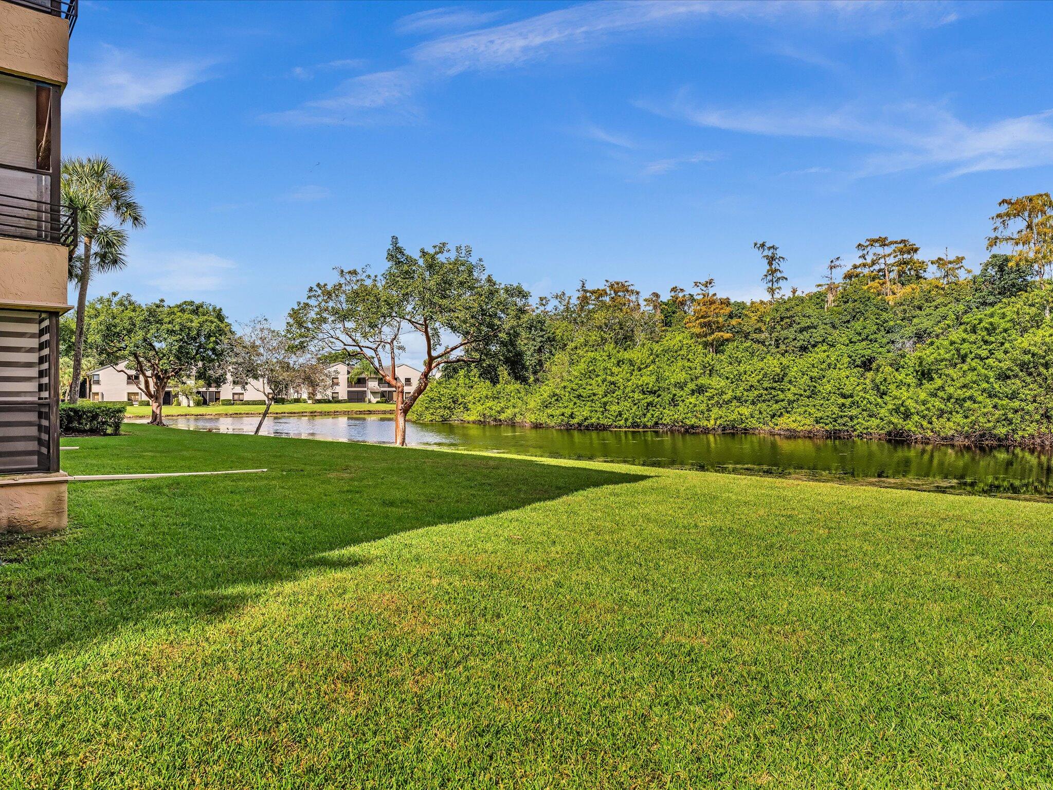 main property photo 68