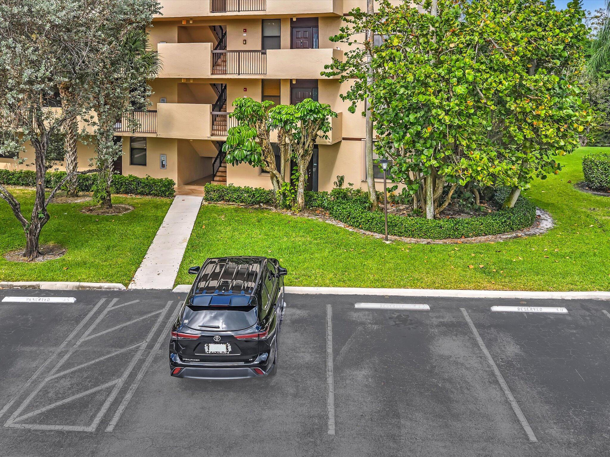 main property photo 78