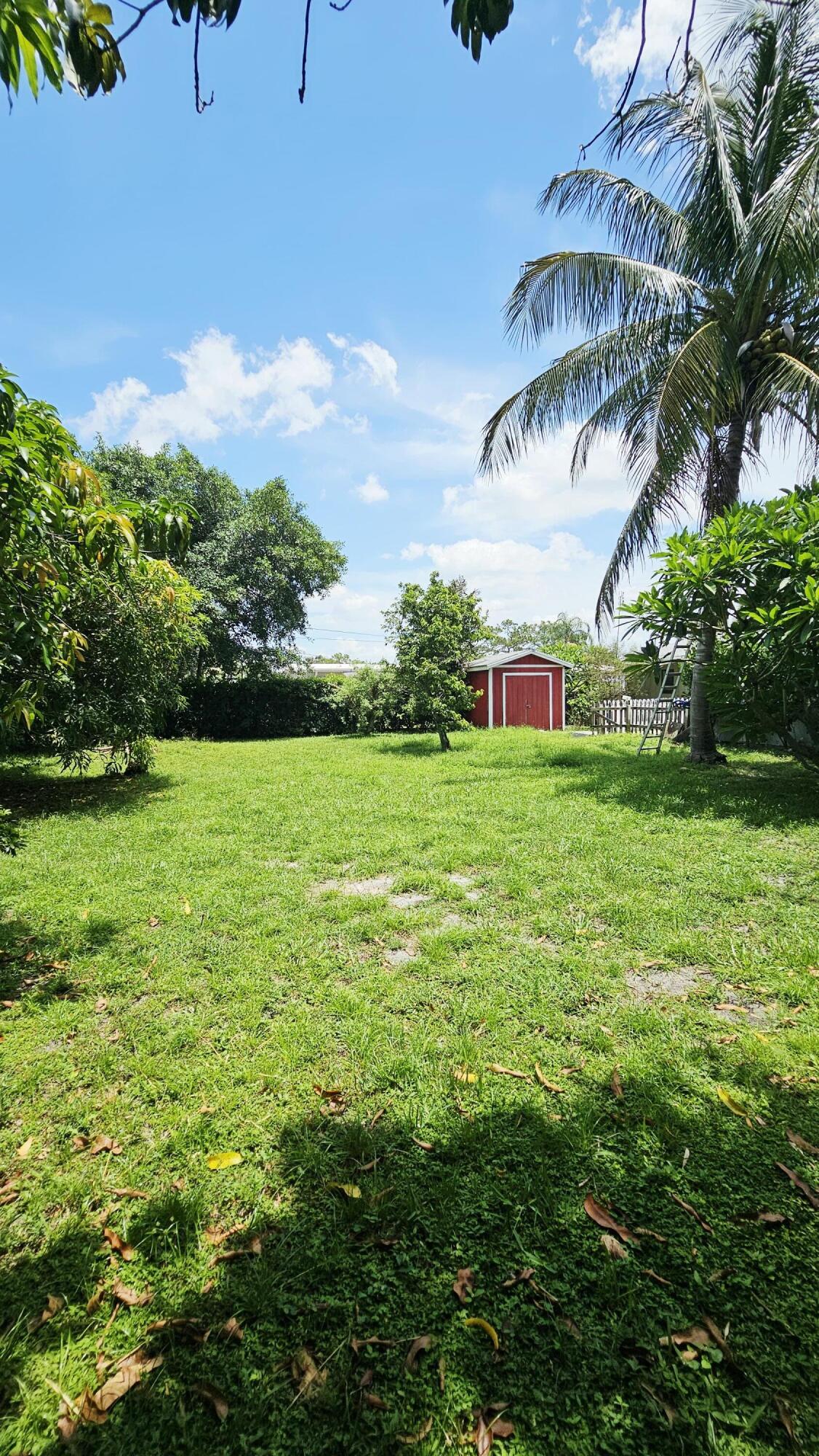 main property photo 42