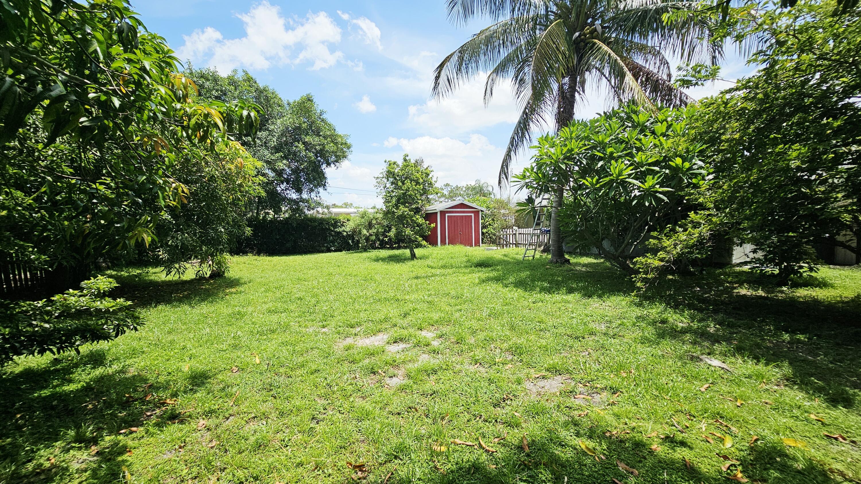 main property photo 43