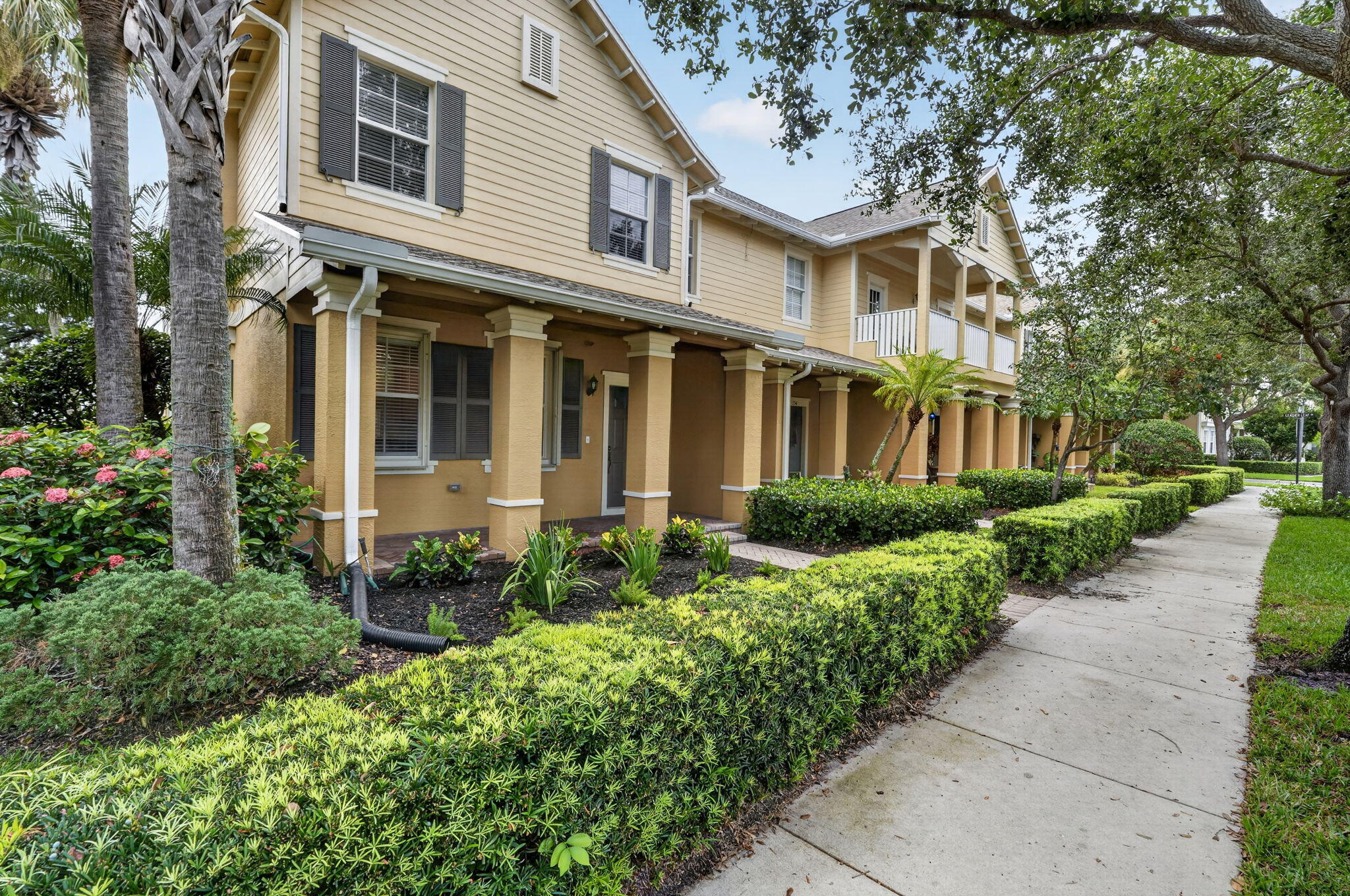 main property photo 38