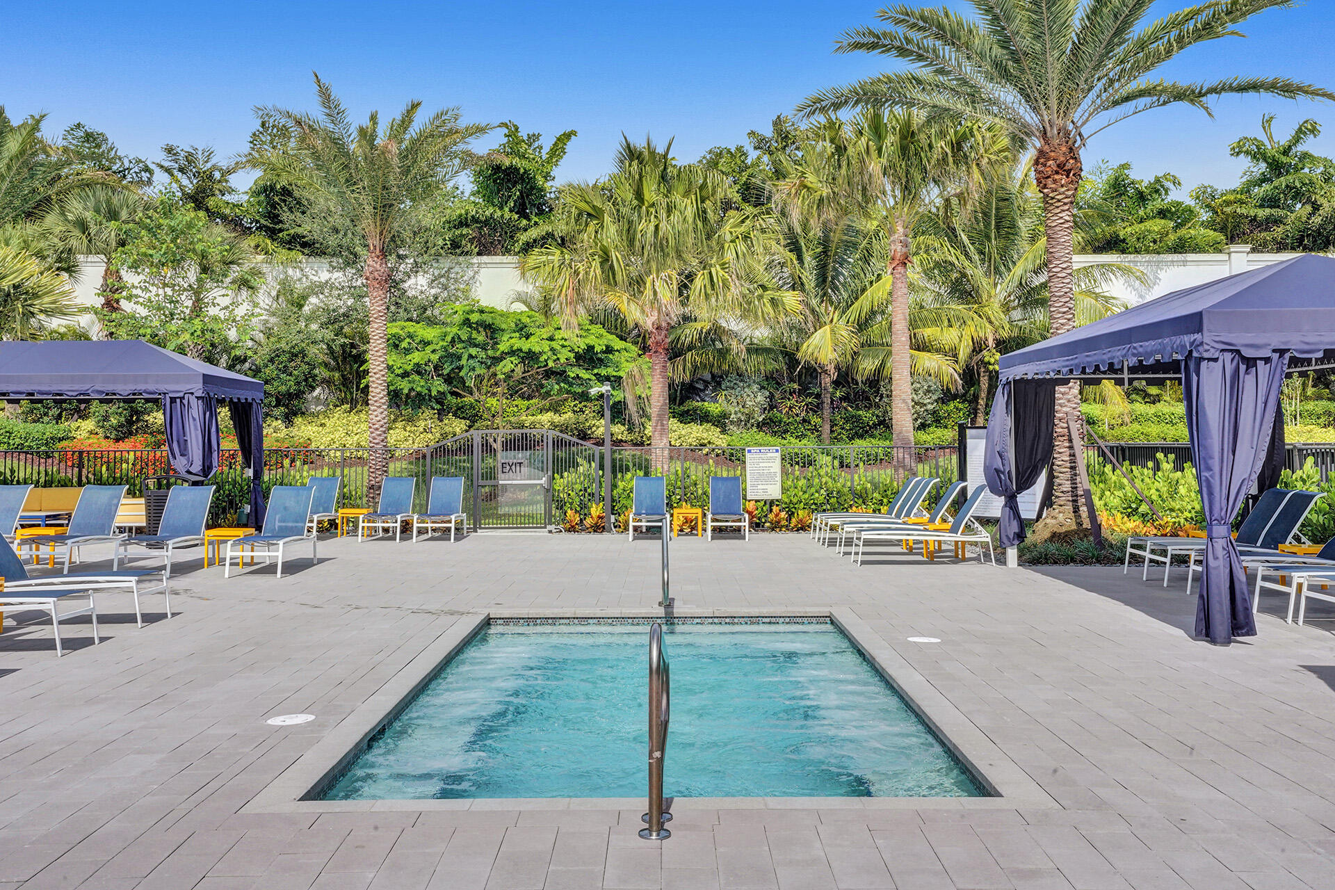 main property photo 71