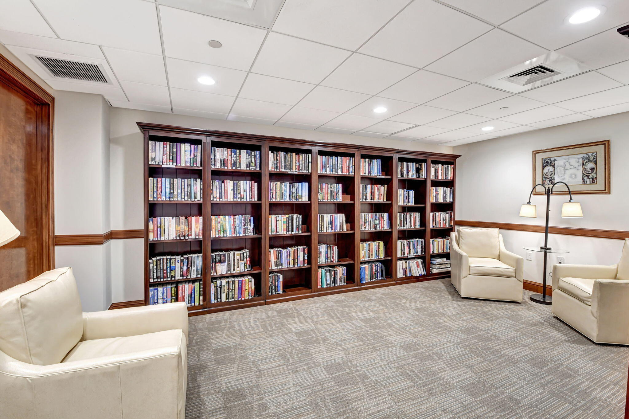 main property photo 53