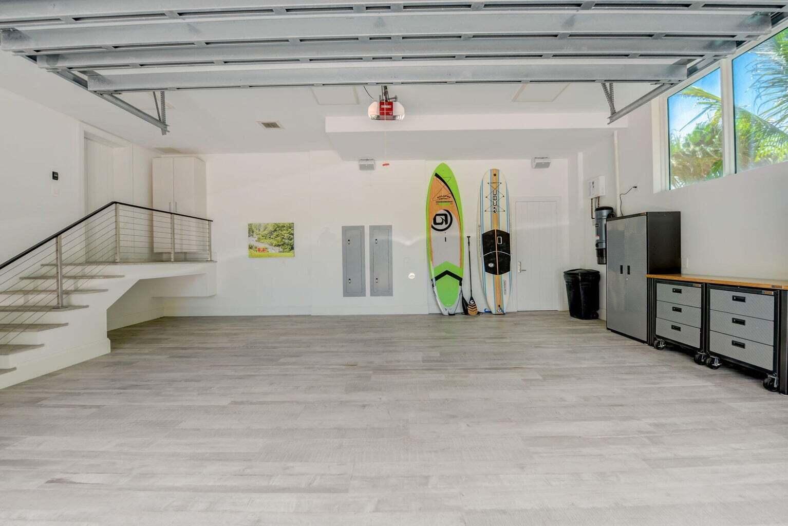 main property photo 59