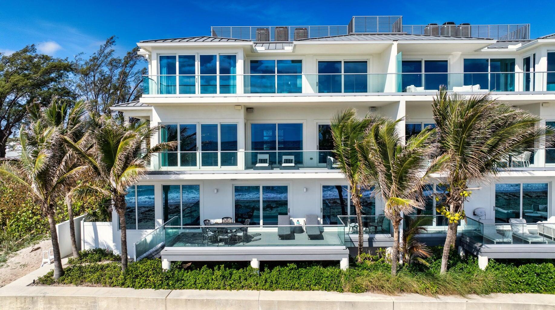 main property photo 64
