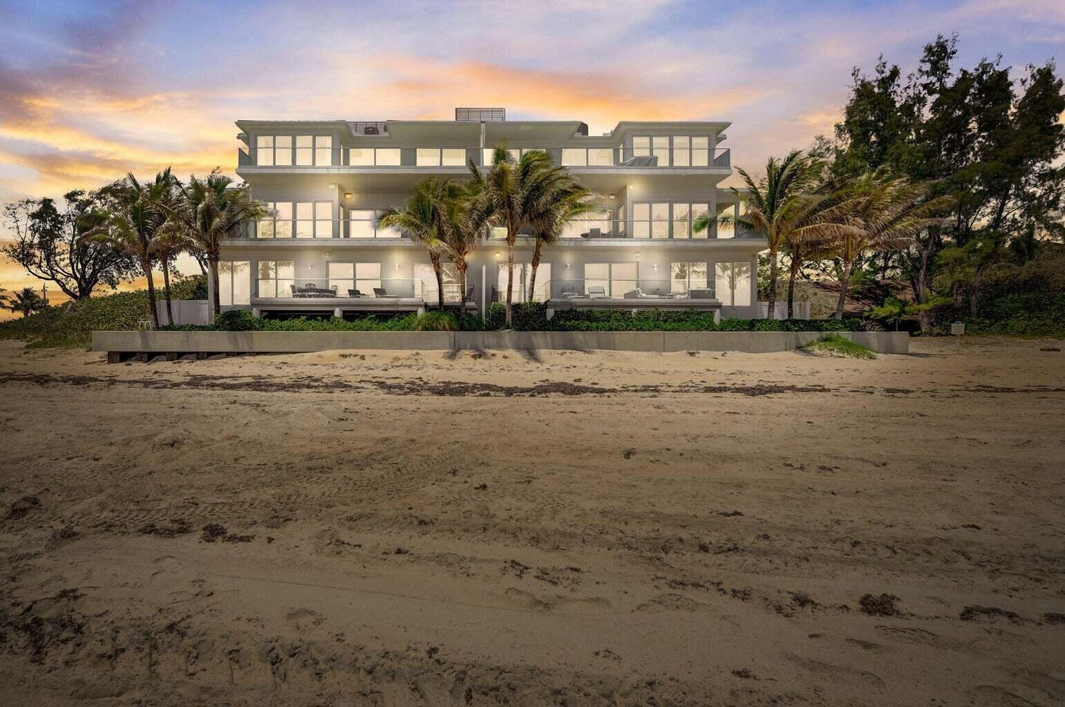 main property photo 65