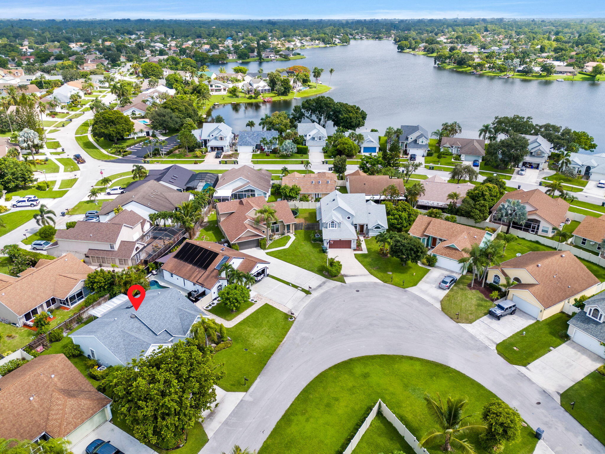 main property photo 45