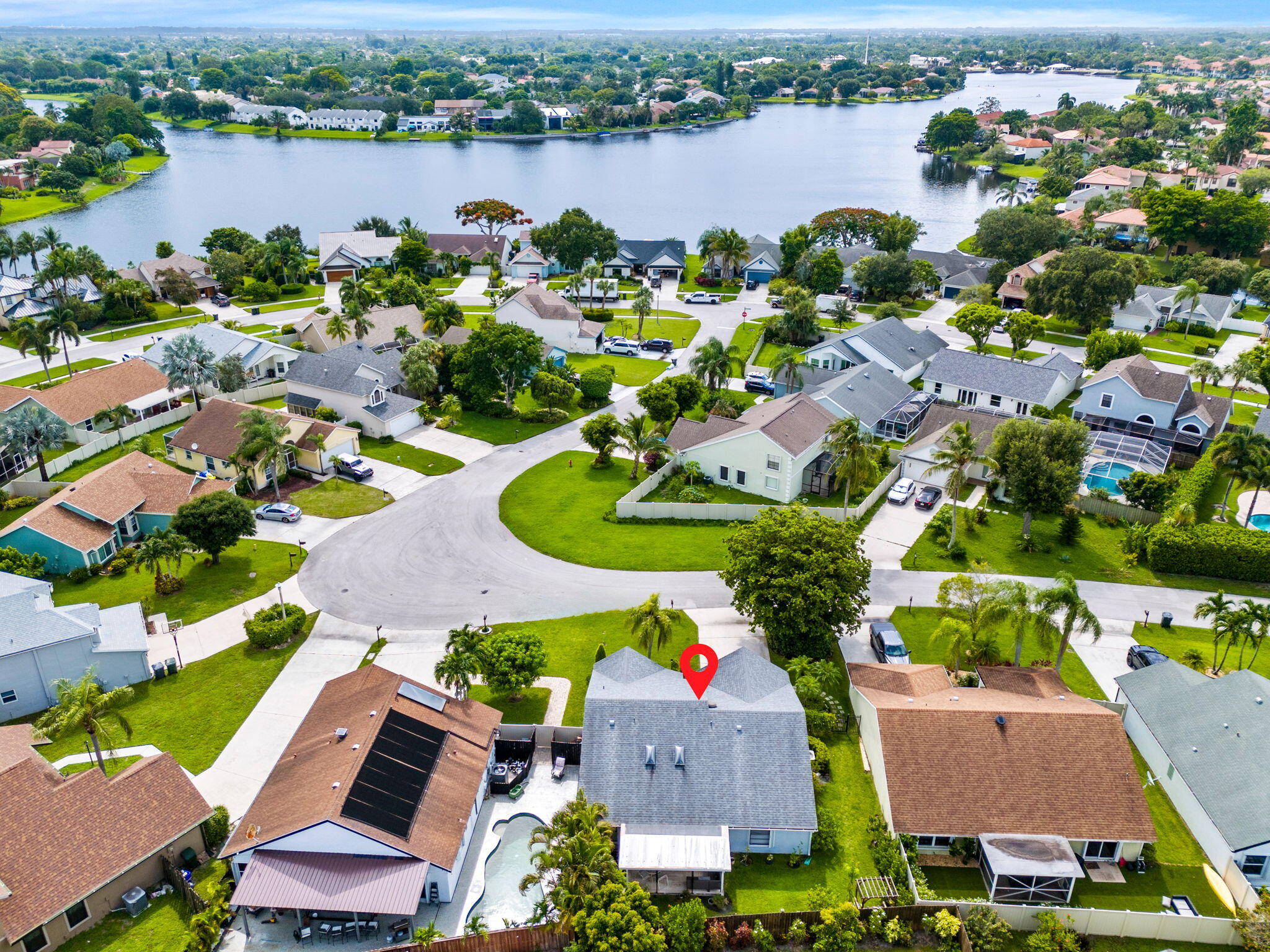main property photo 47