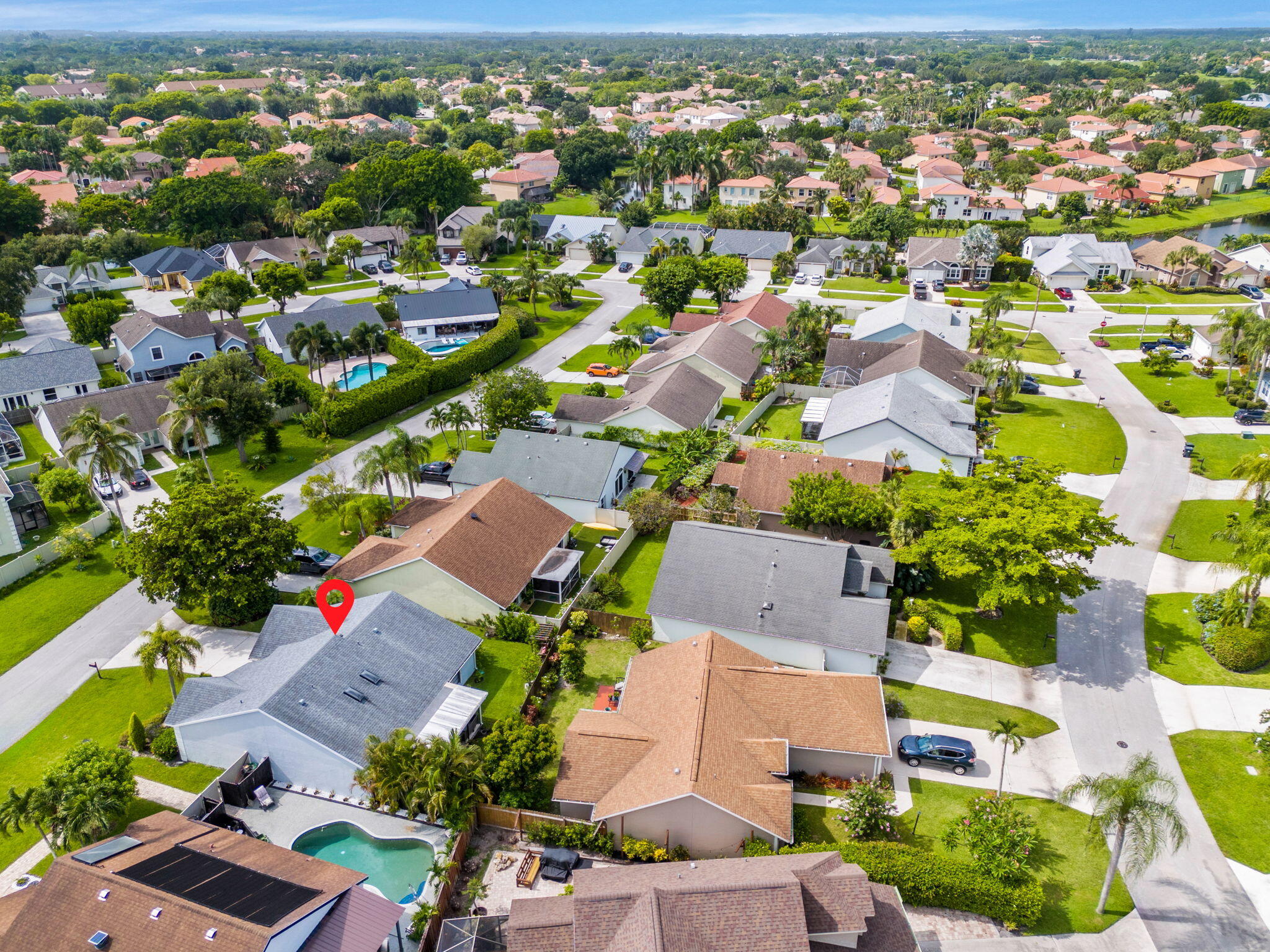 main property photo 48