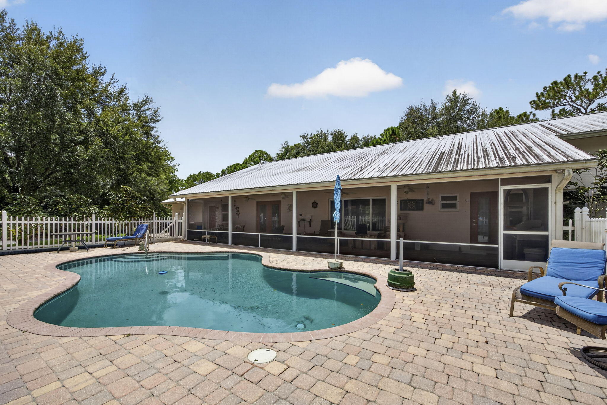 main property photo 53