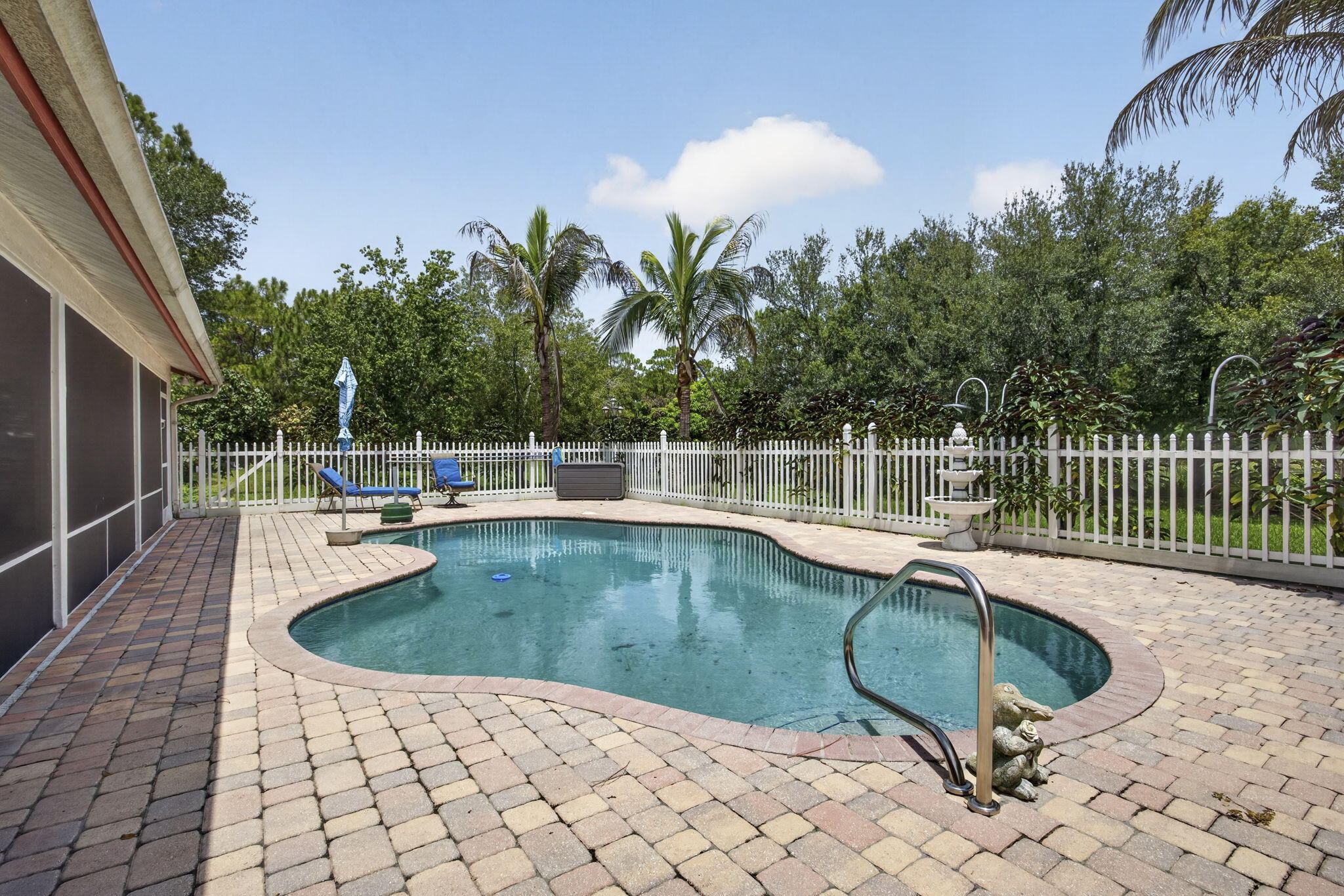 main property photo 55