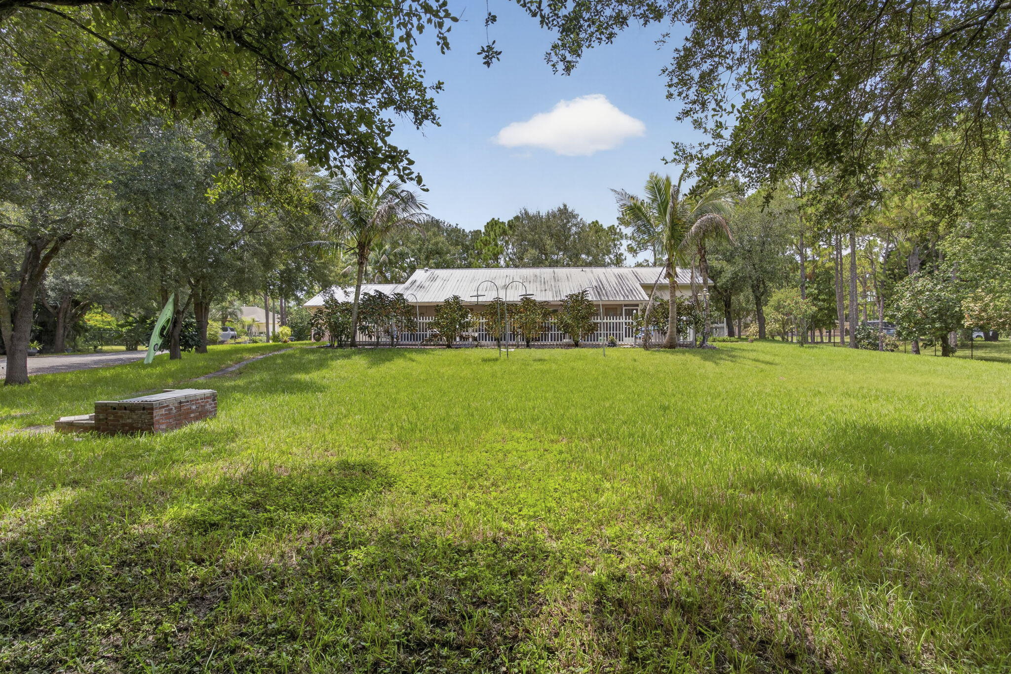 main property photo 64