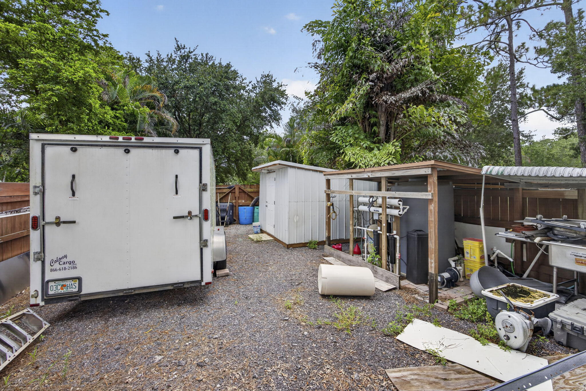 main property photo 75