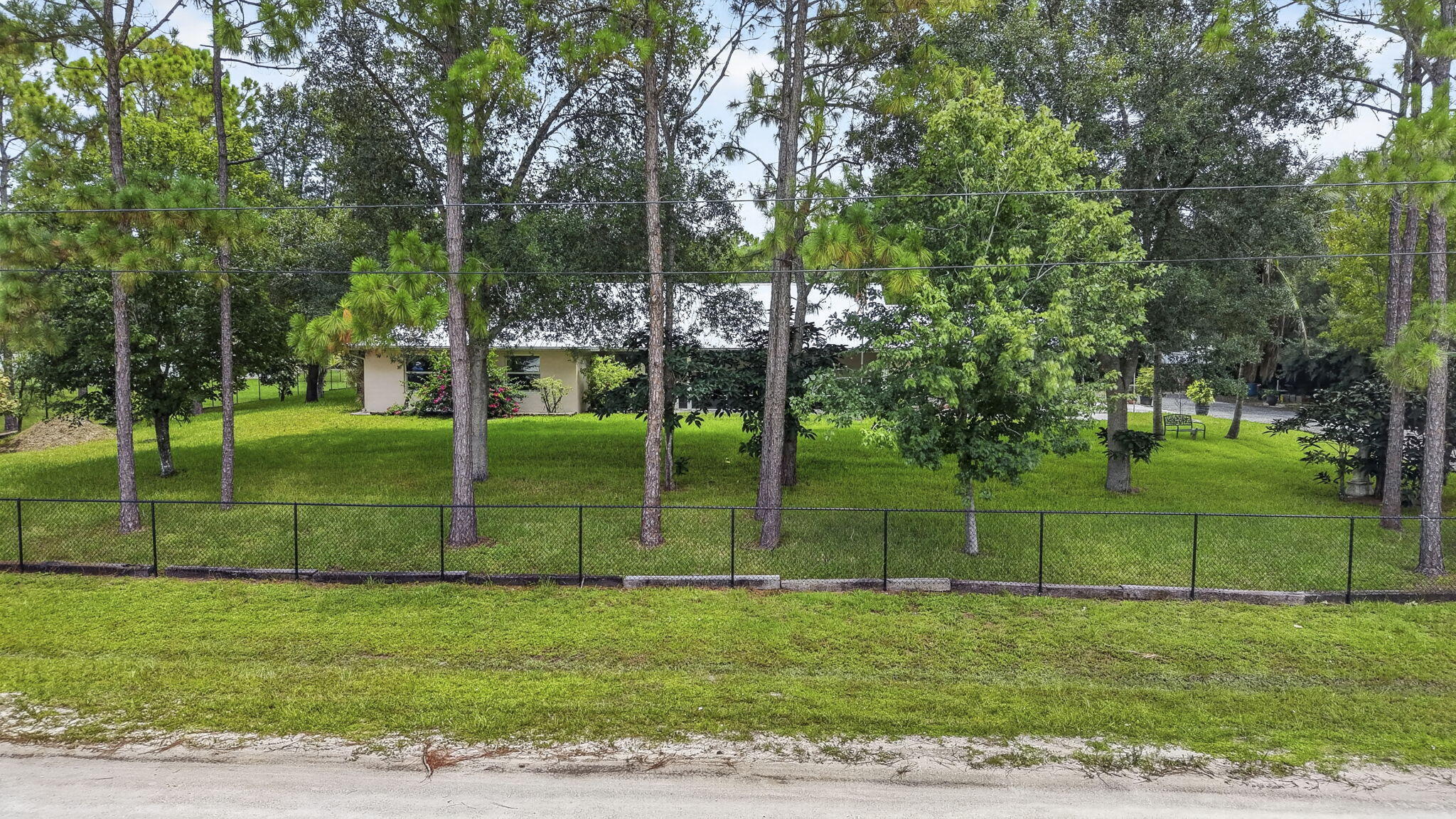 main property photo 77