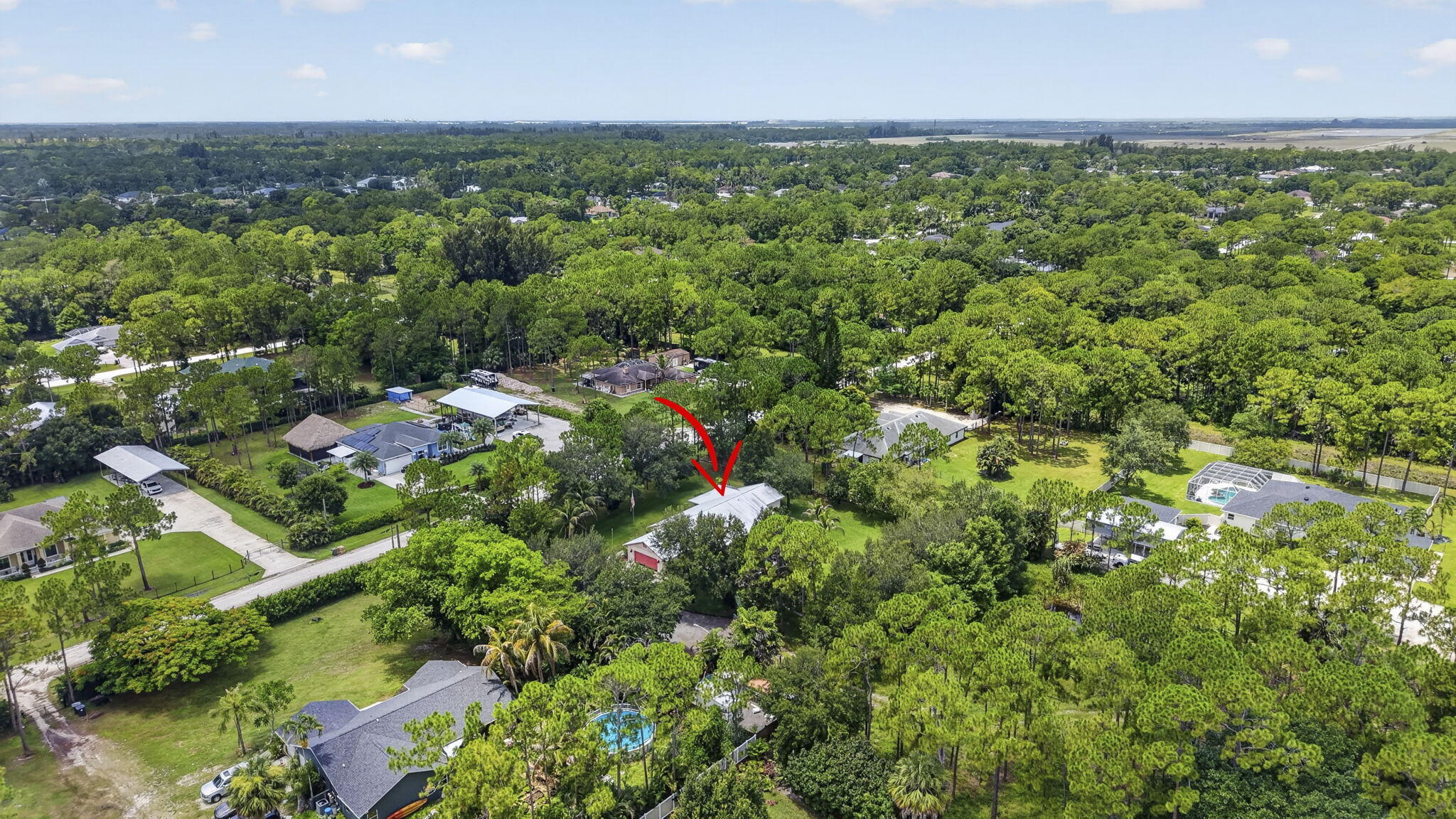 main property photo 82