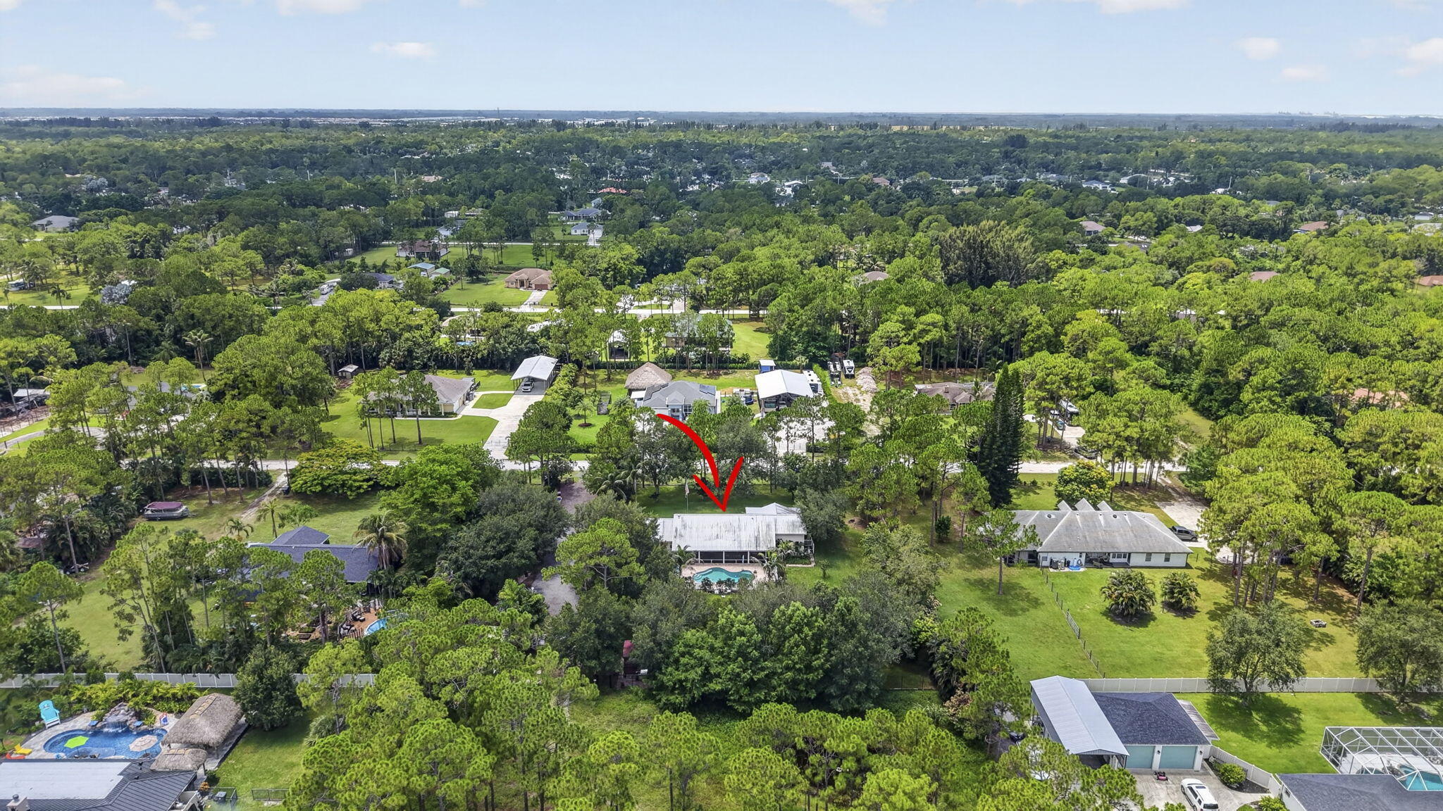 main property photo 83