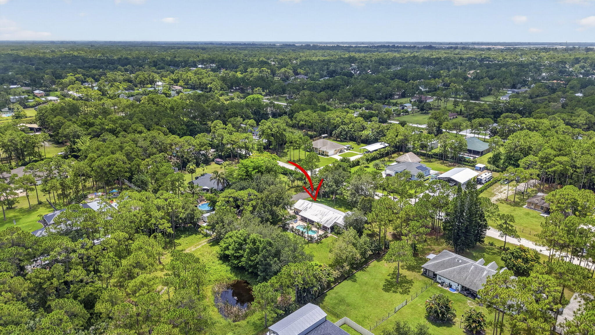 main property photo 84