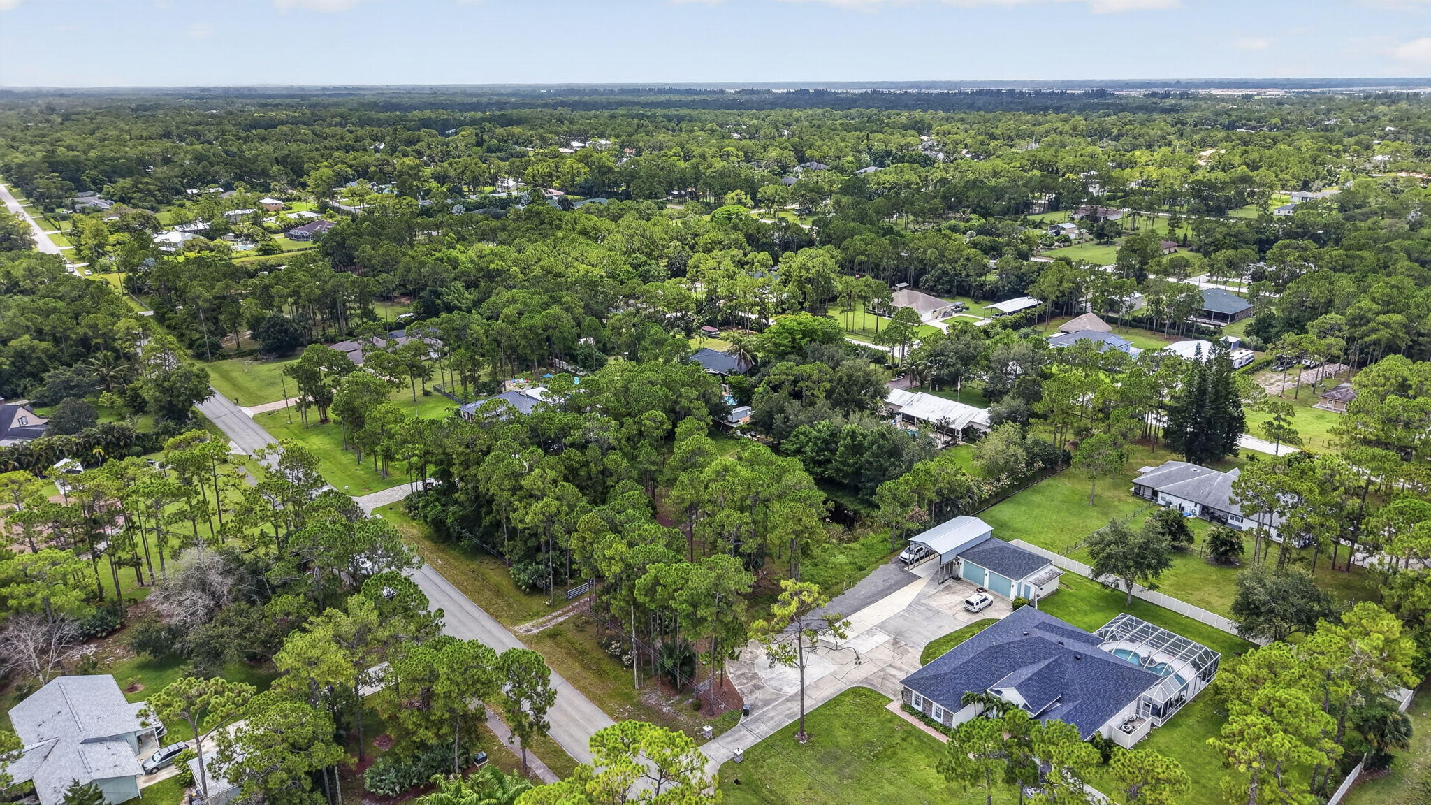 main property photo 91