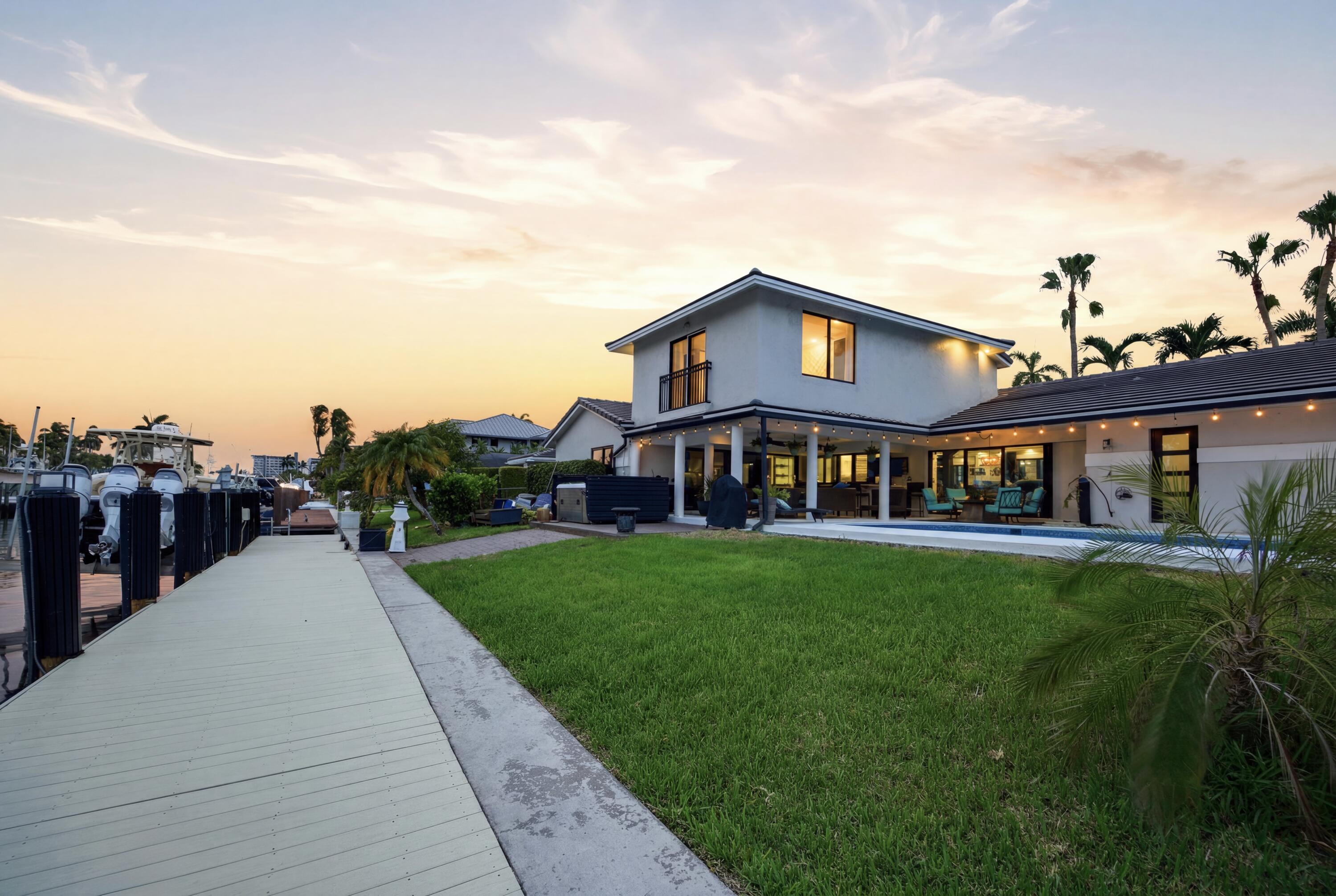 main property photo 53