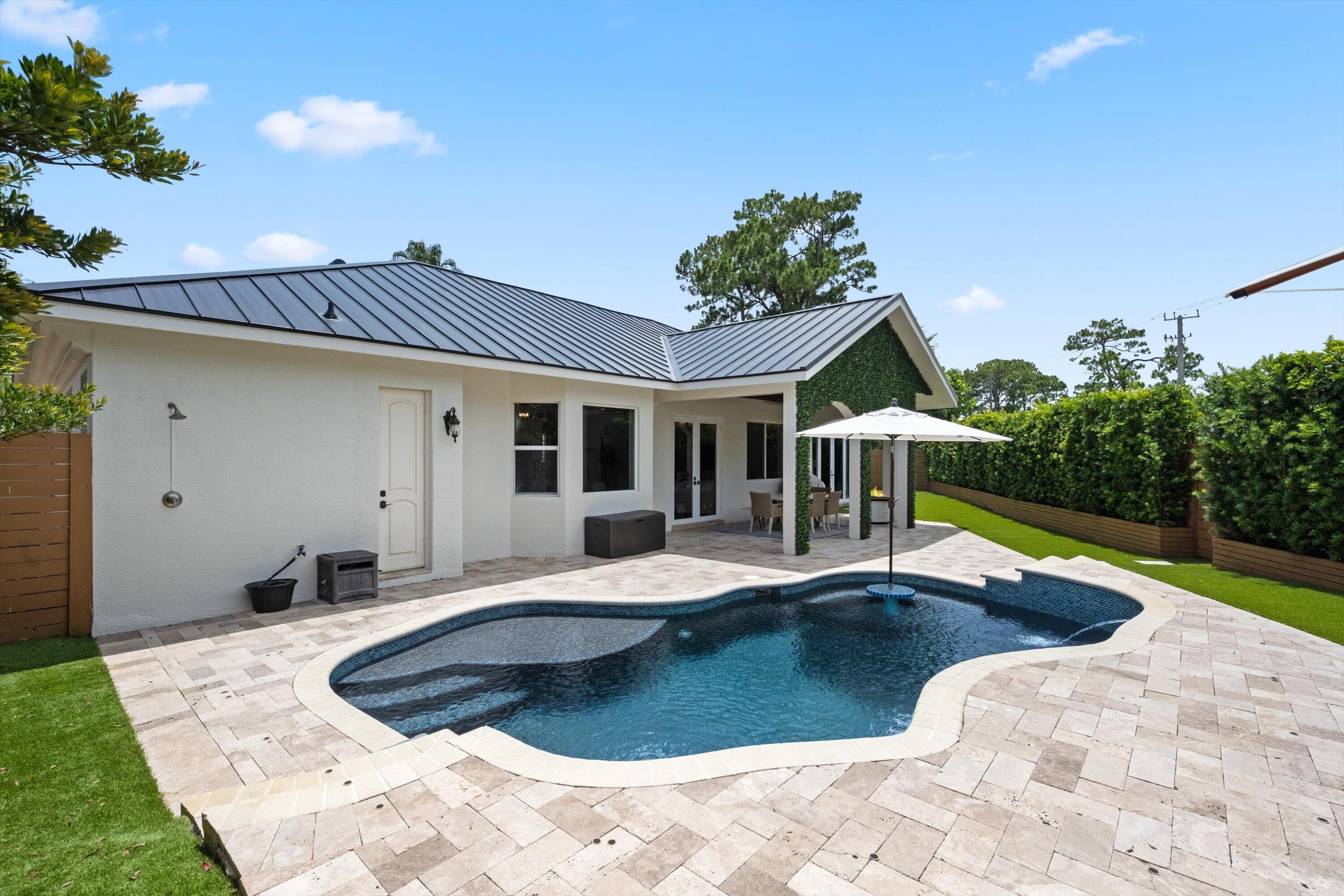 main property photo 43