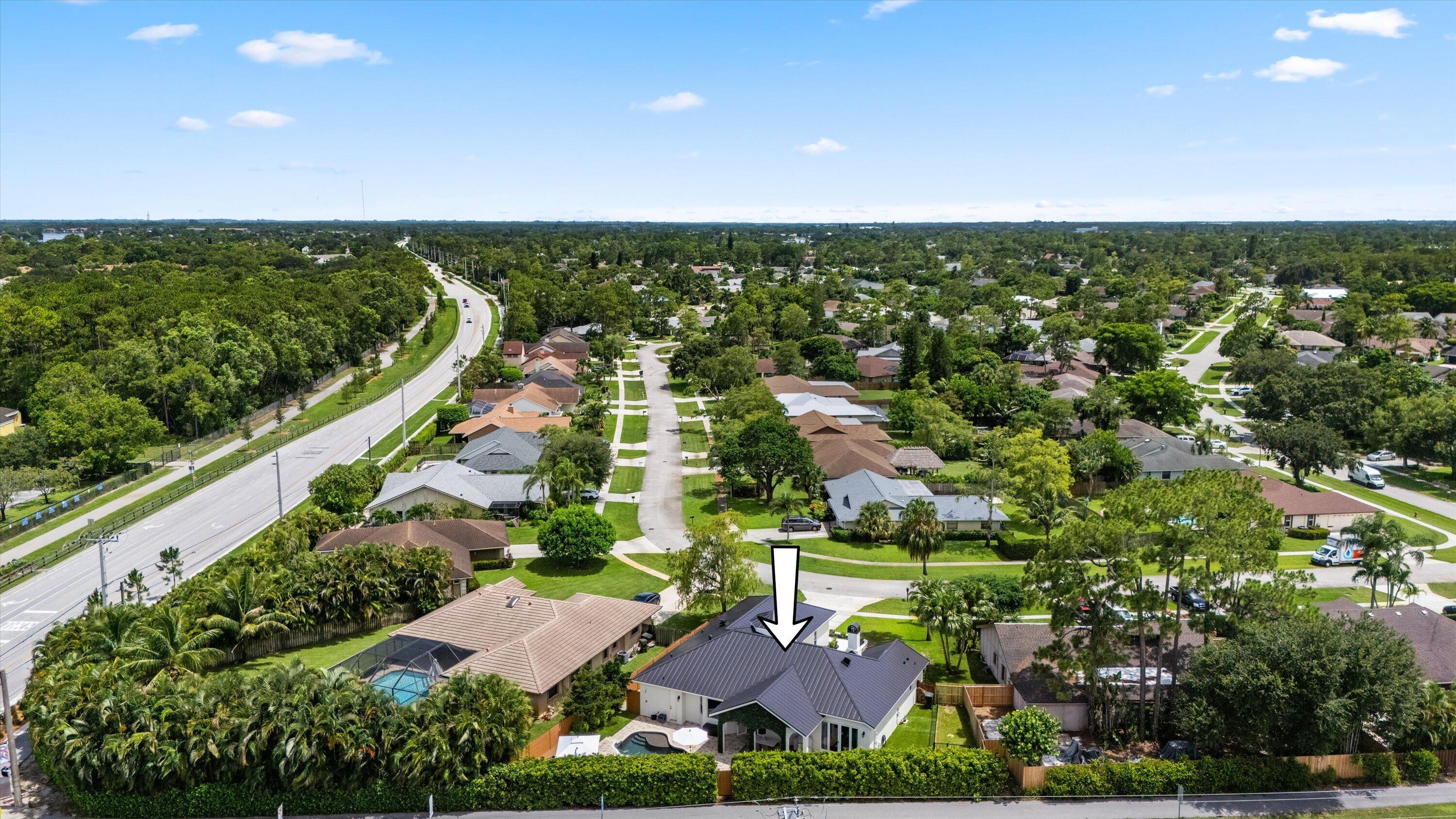 main property photo 52