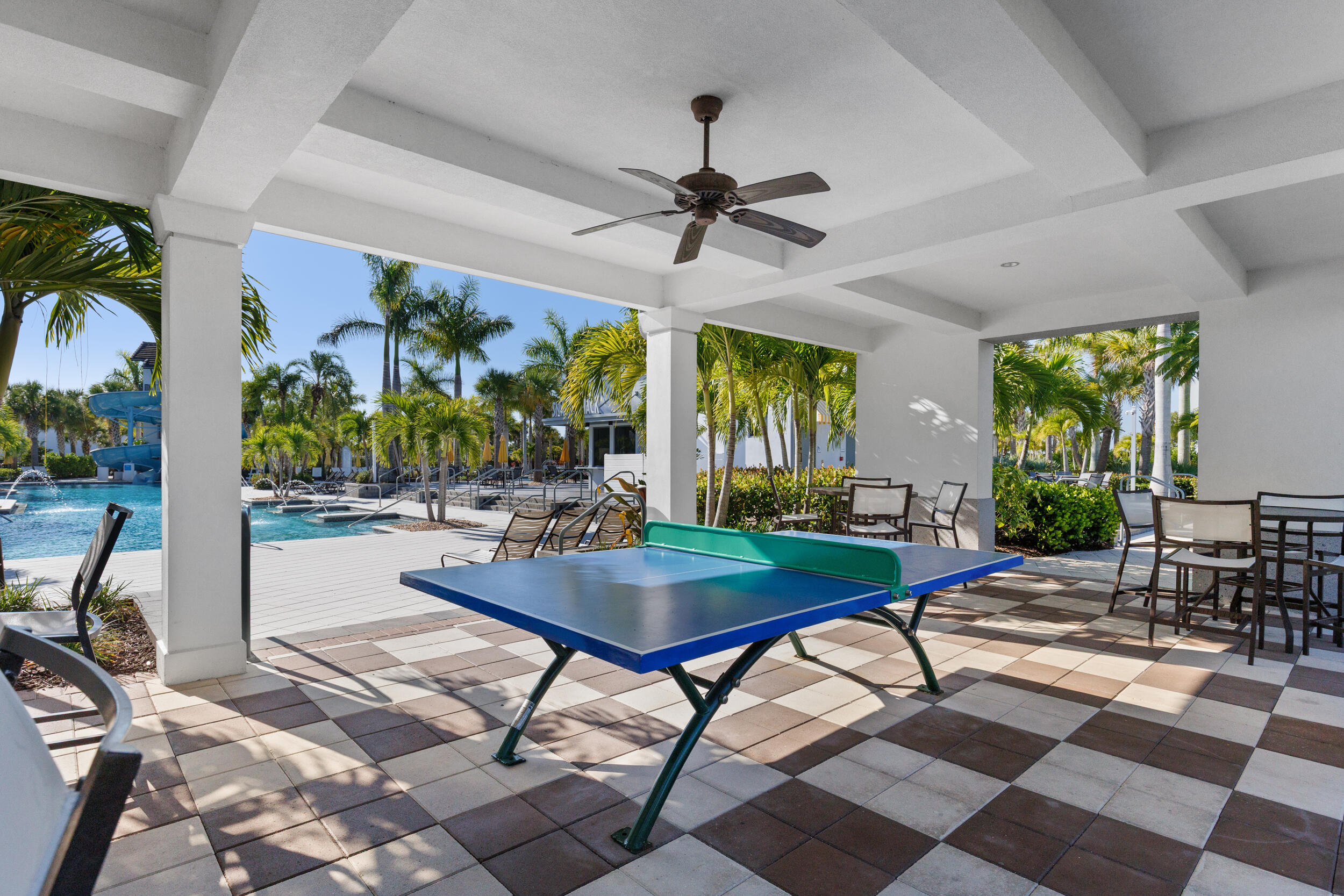 main property photo 65