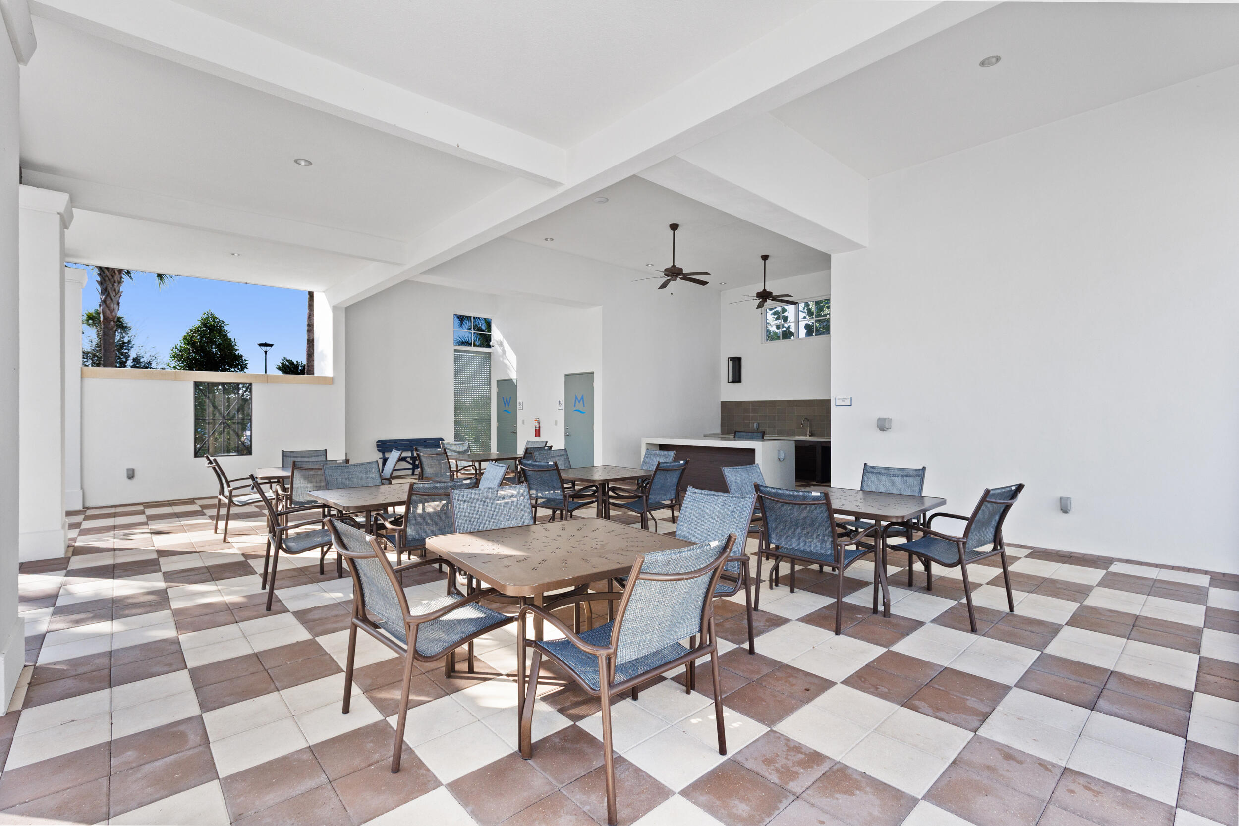 main property photo 81