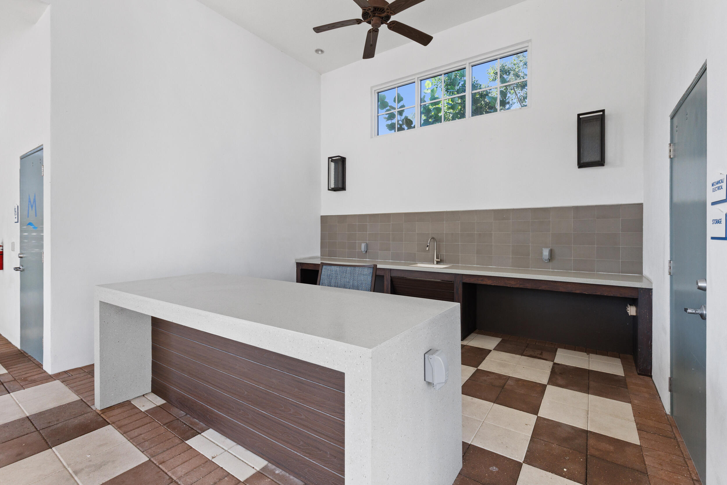 main property photo 82