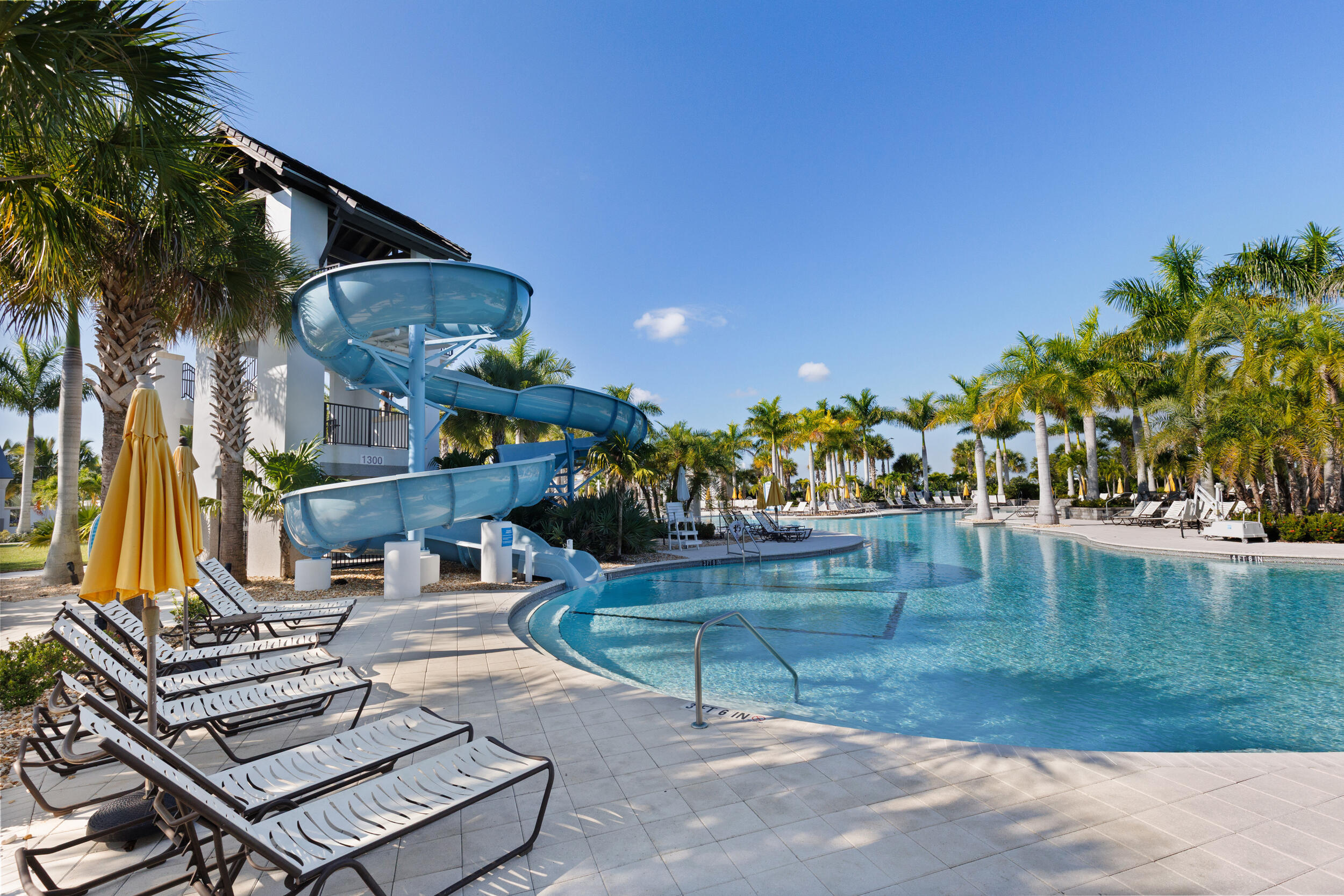 main property photo 87