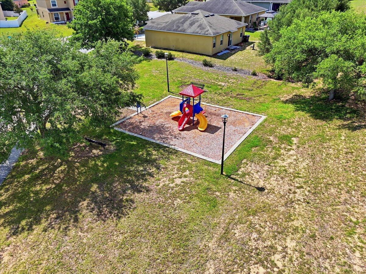 main property photo 58