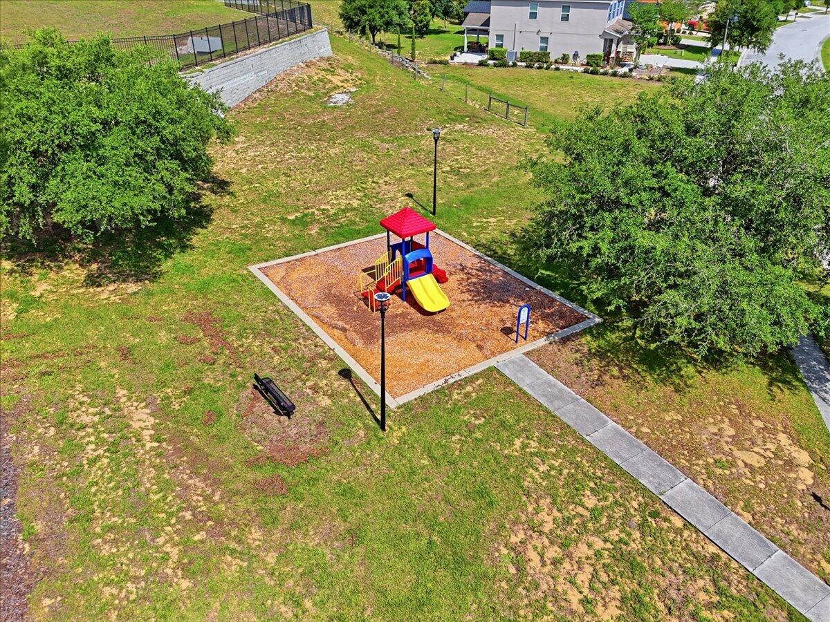 main property photo 60
