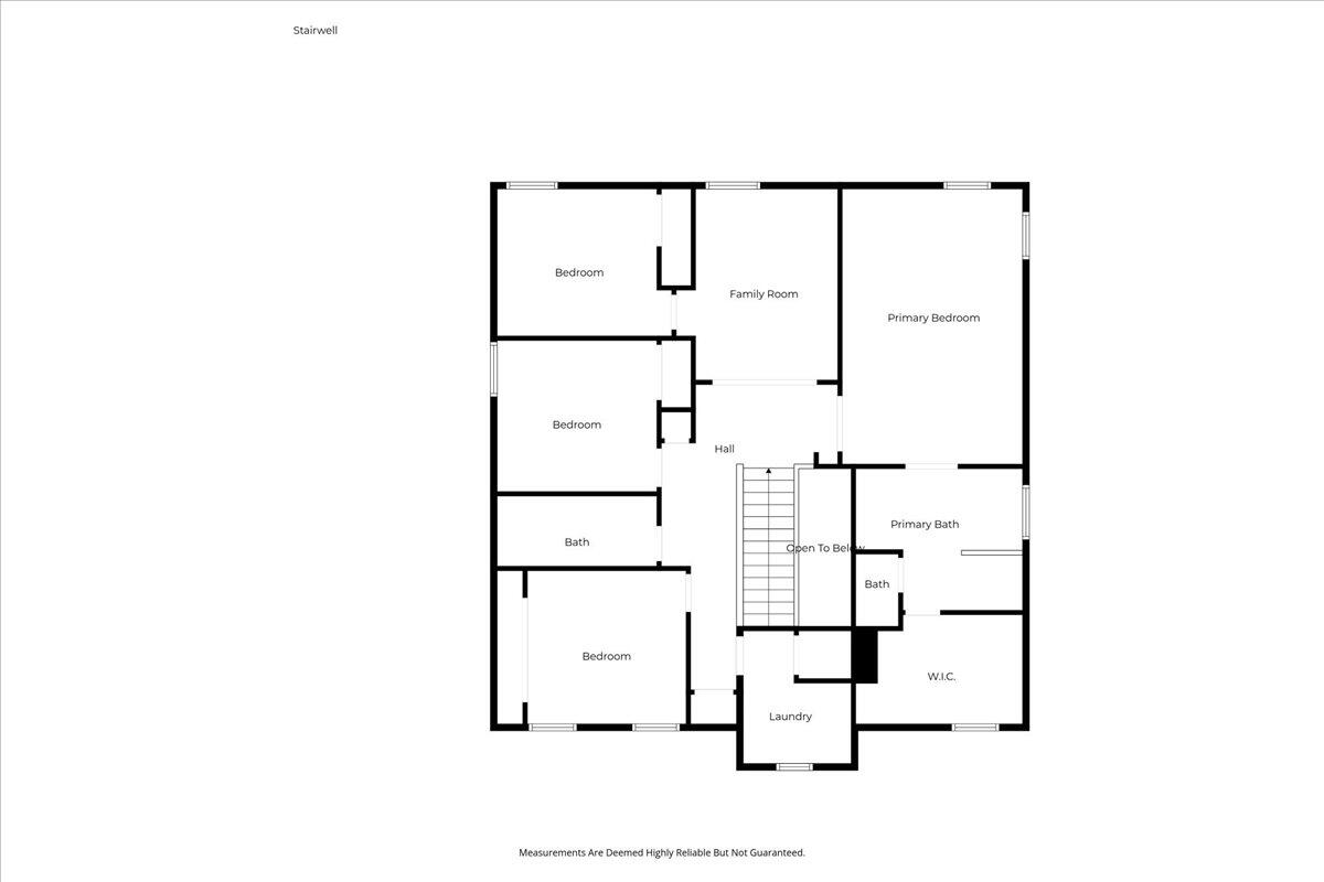 main property photo 63