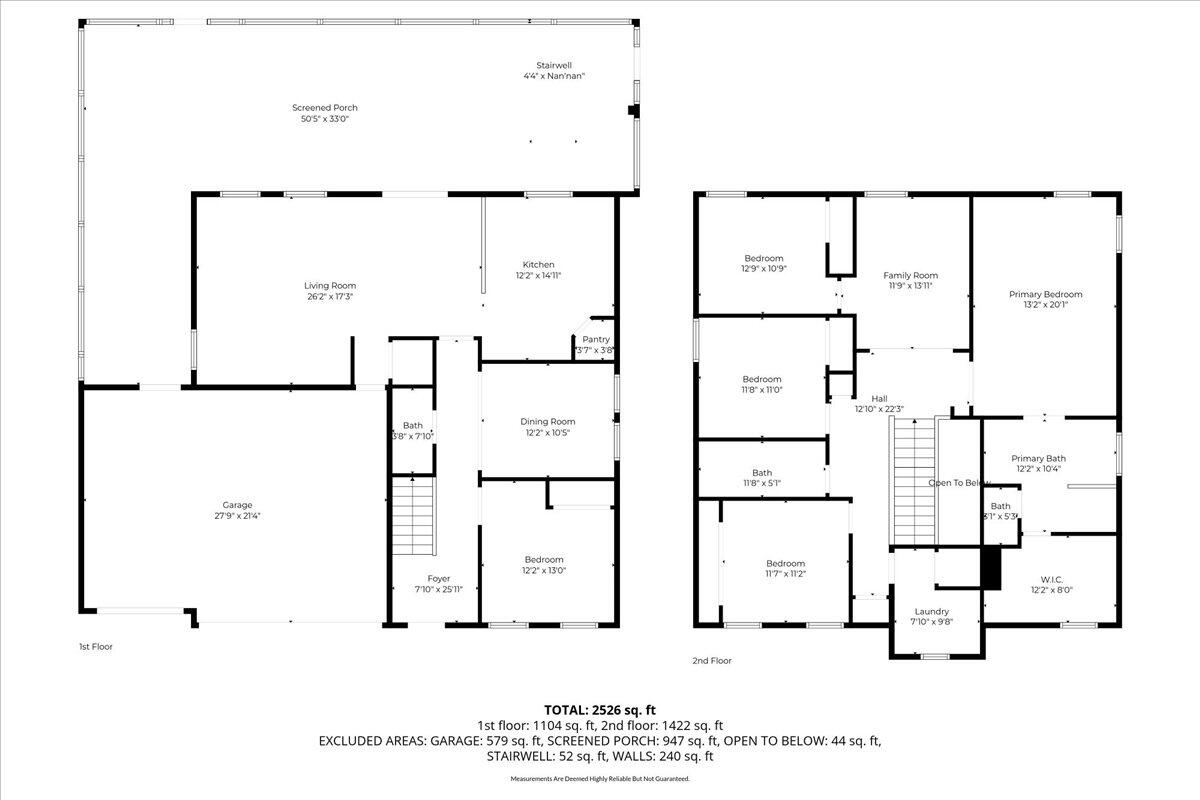 main property photo 65
