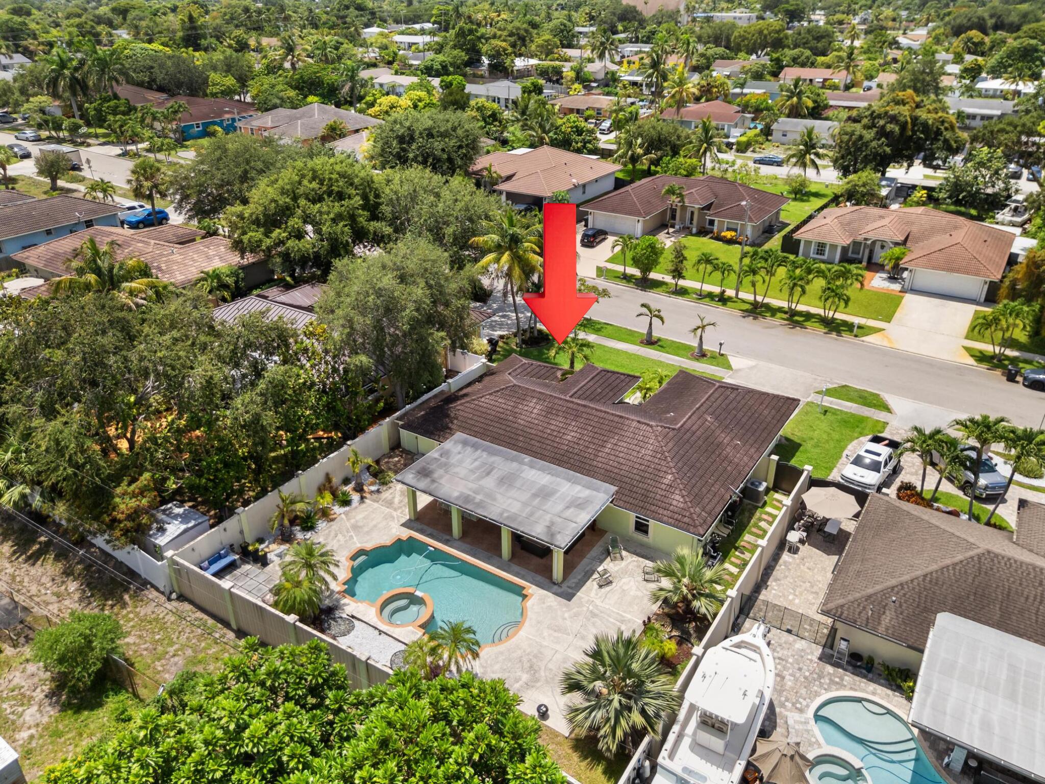 main property photo 42
