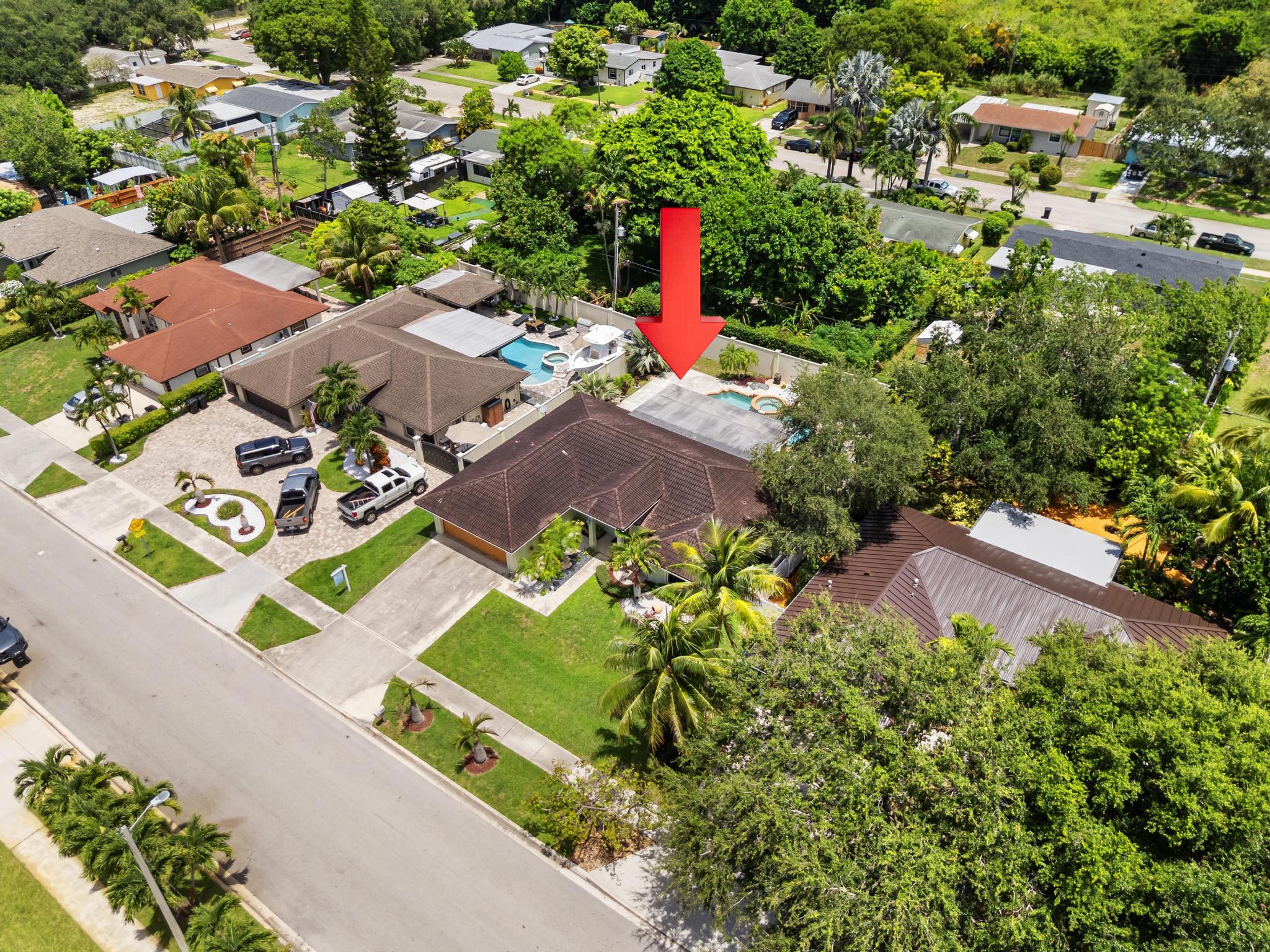main property photo 43