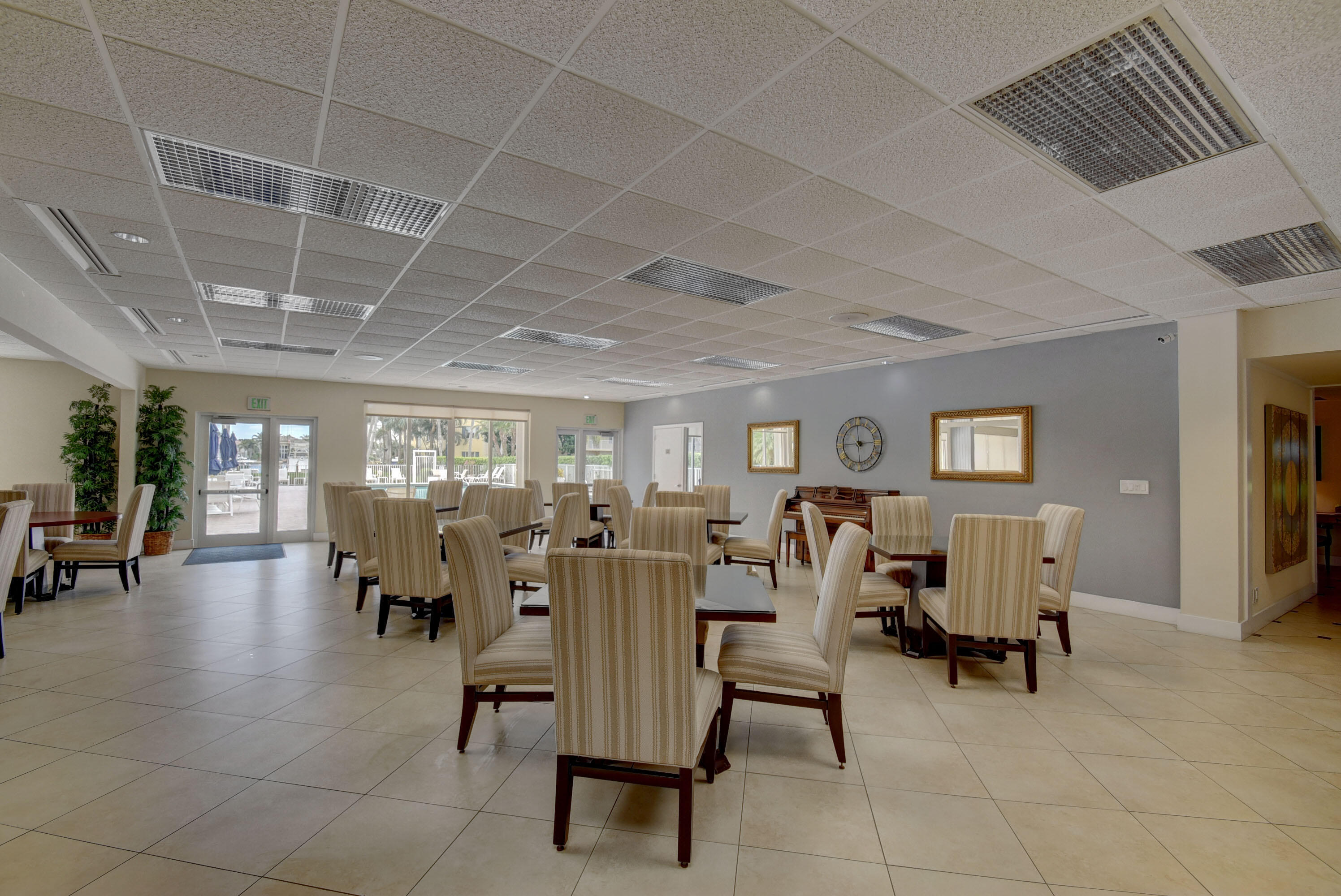 main property photo 60