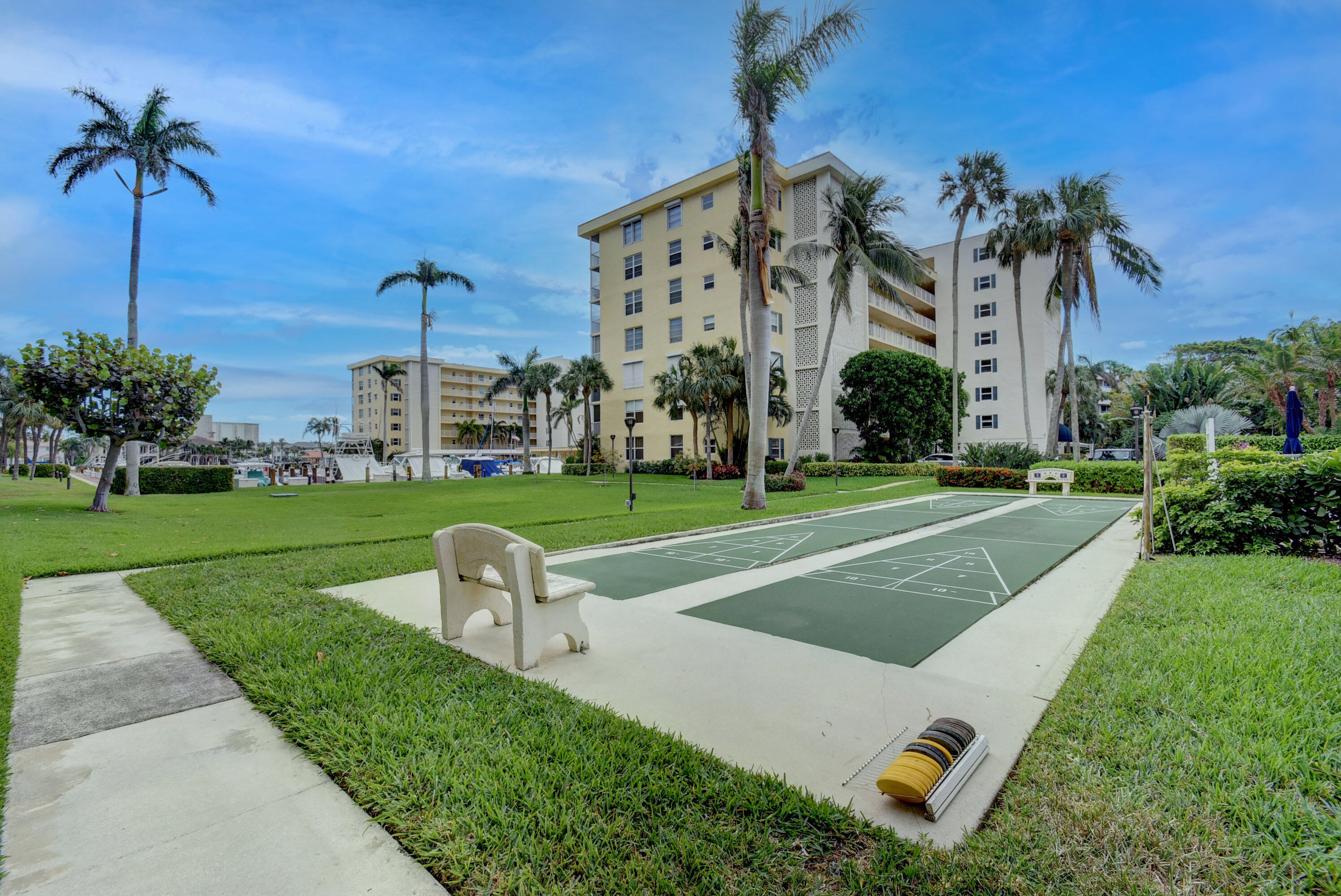 main property photo 64
