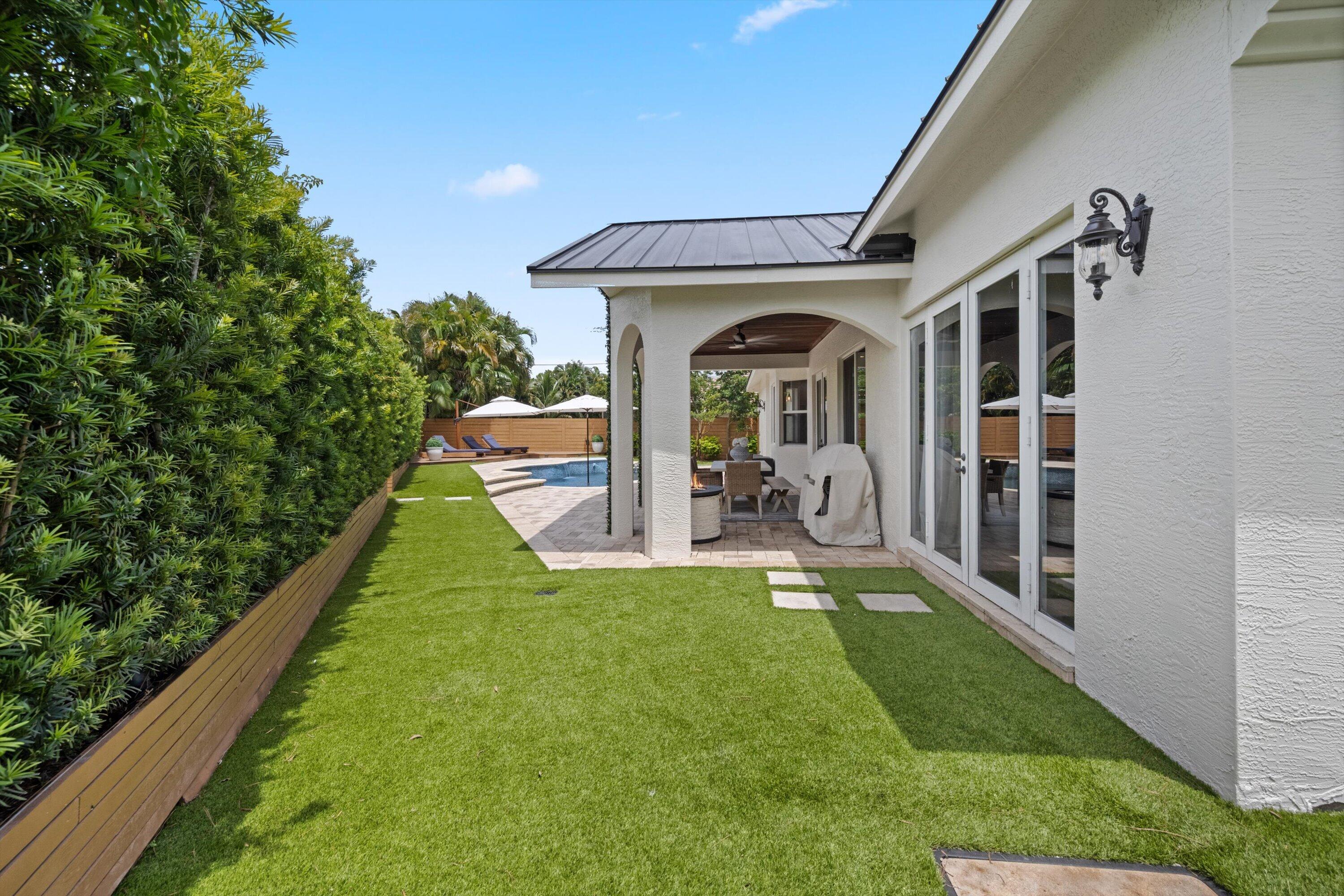 main property photo 49