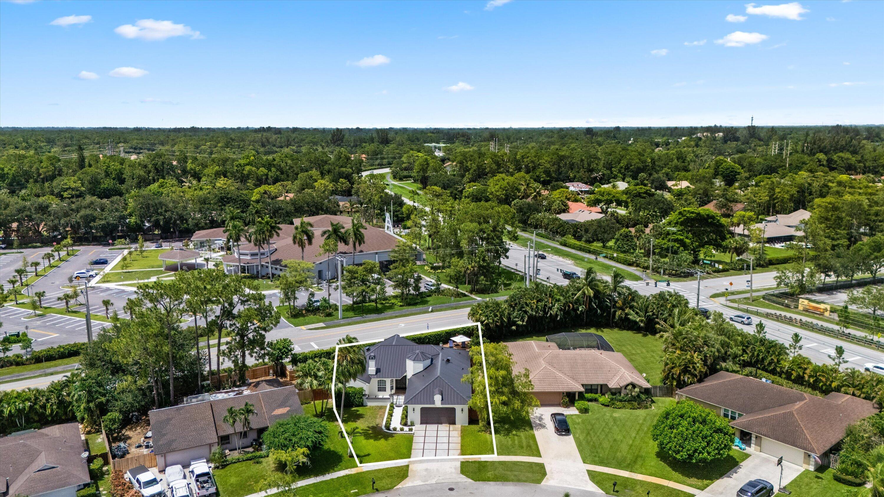 main property photo 50