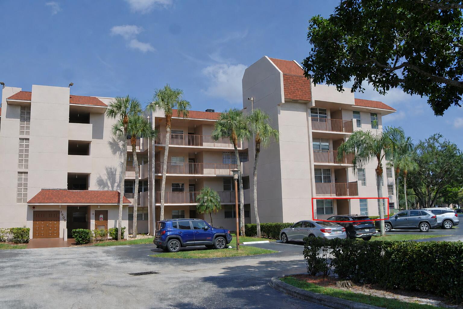 main property photo 35