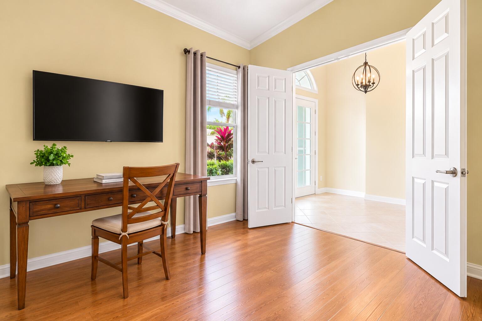 main property photo 6