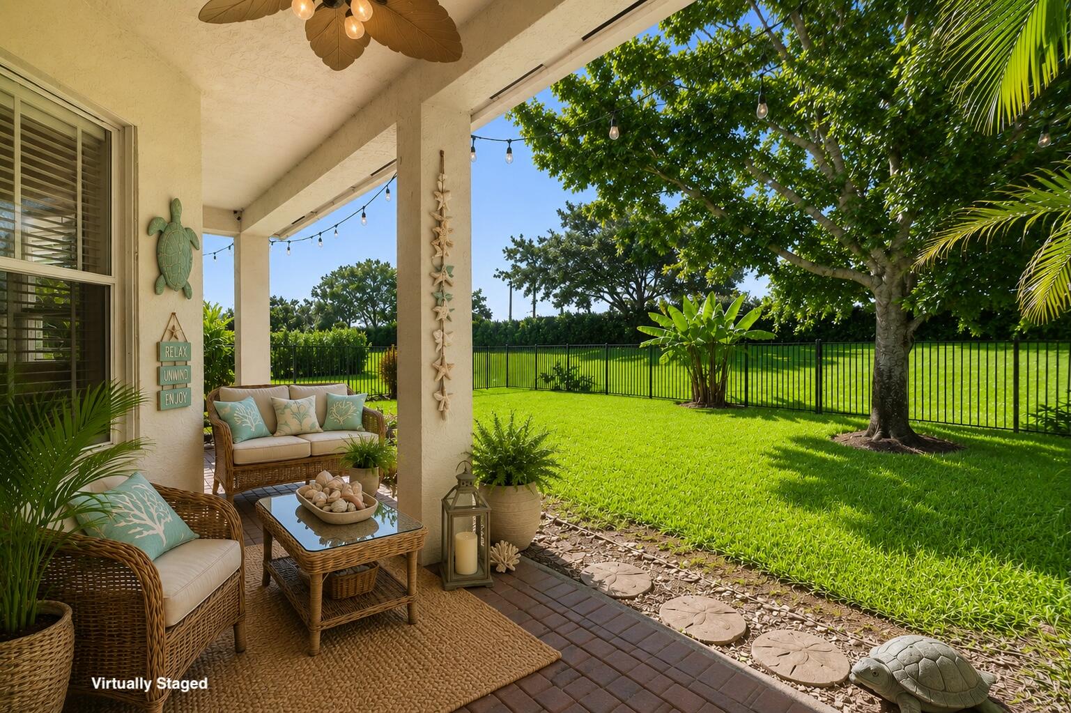 main property photo 21