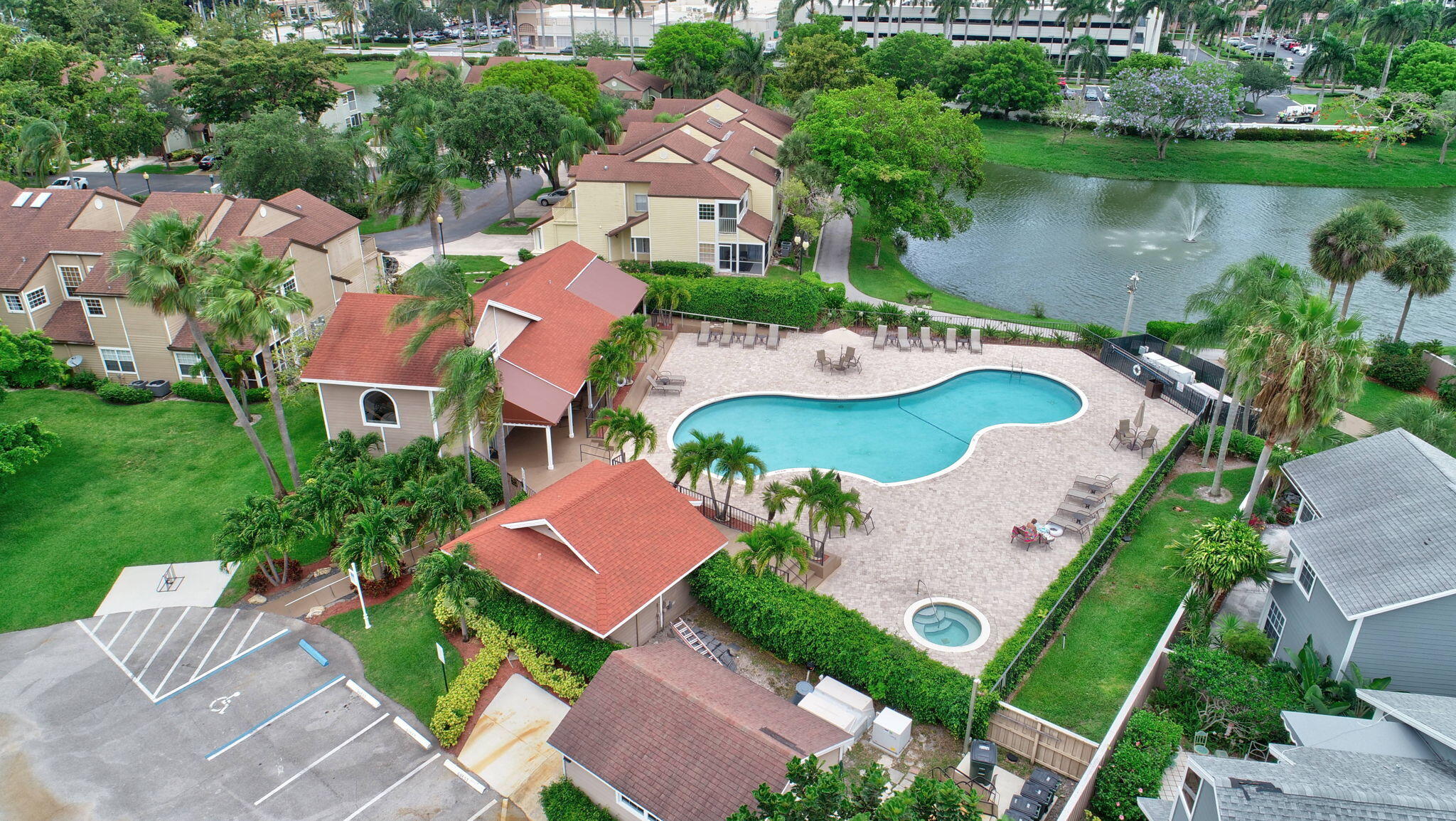 main property photo 46